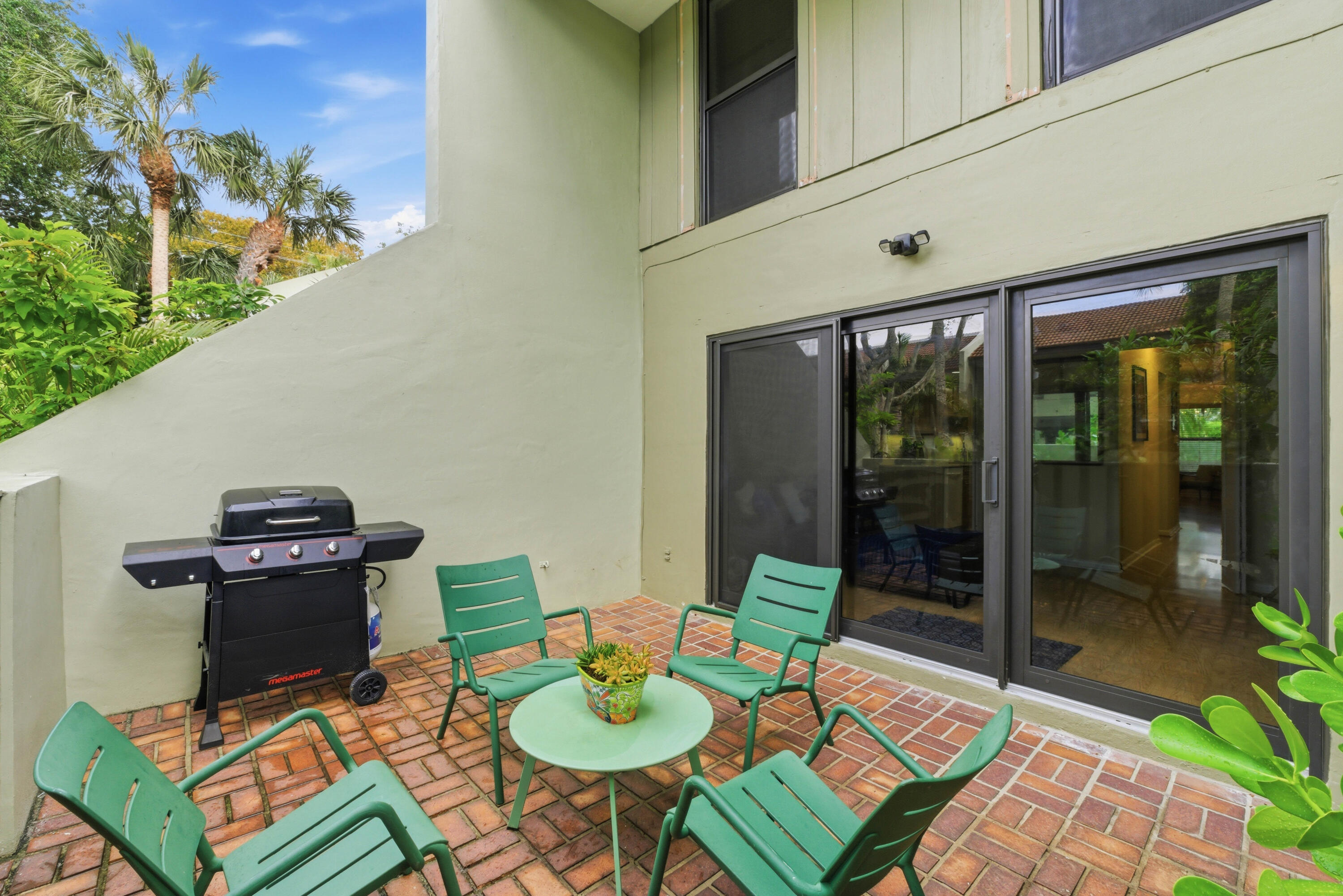 6043 Bayview #6043, Fort Lauderdale FL 33308
