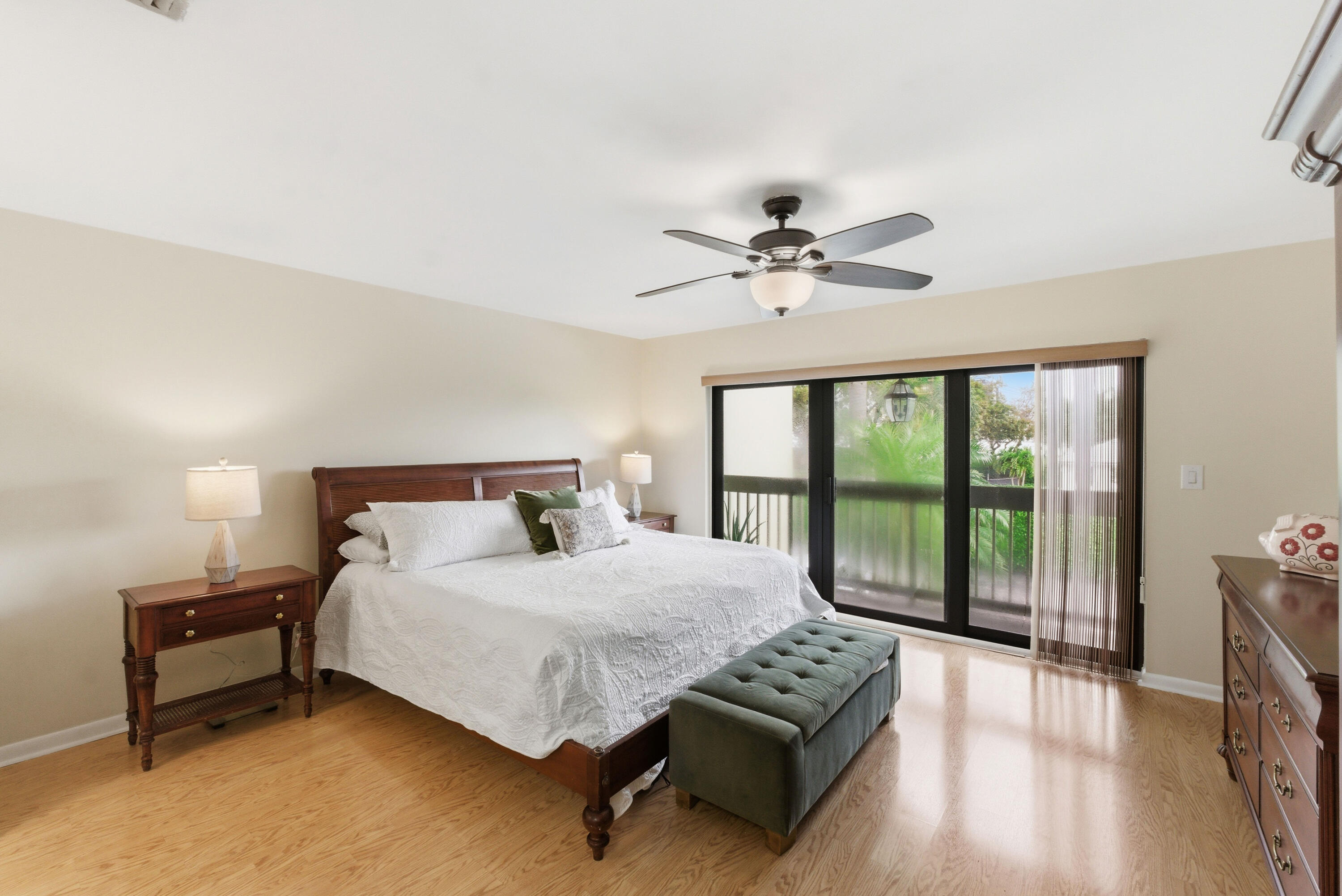 6043 Bayview #6043, Fort Lauderdale FL 33308
