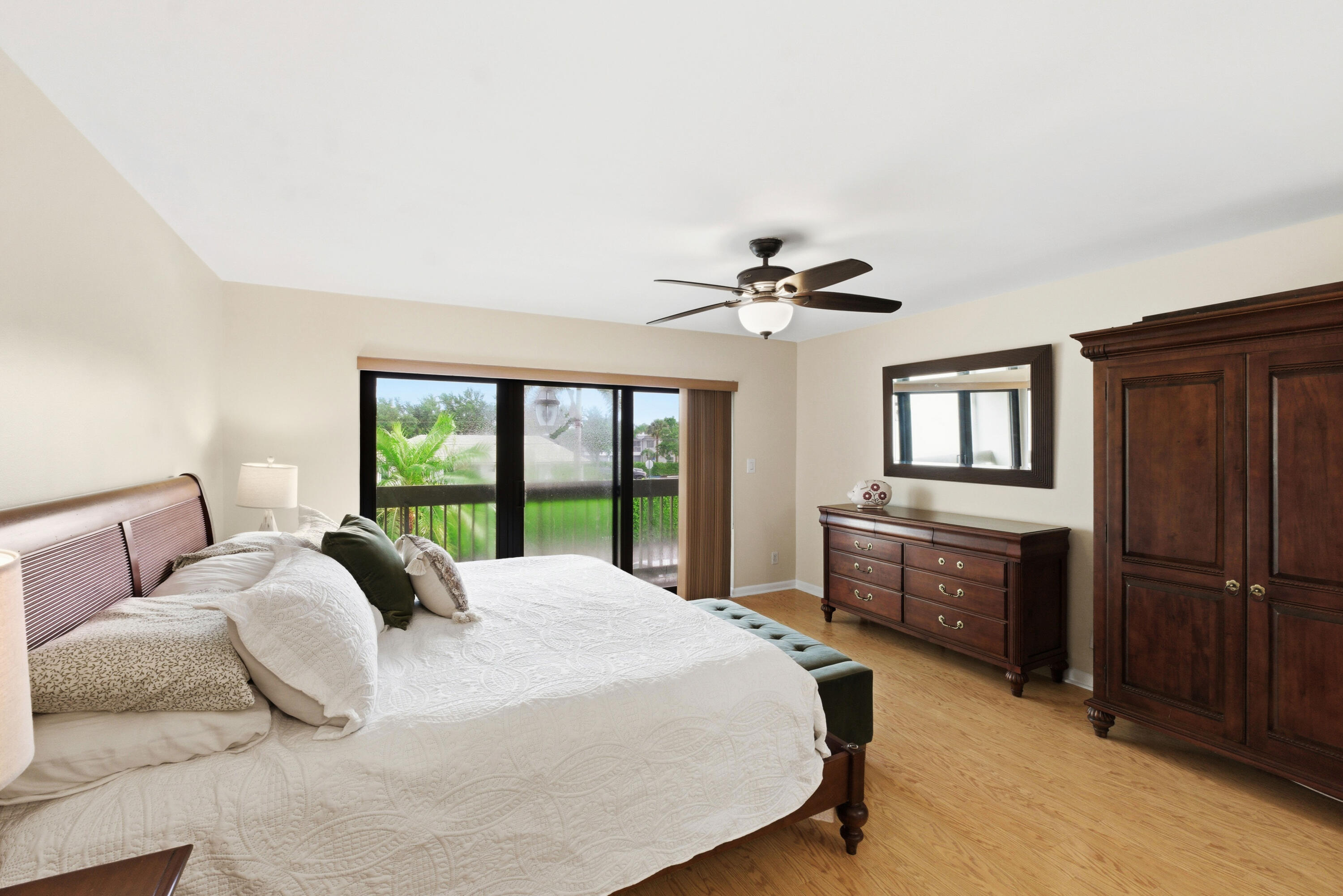 6043 Bayview #6043, Fort Lauderdale FL 33308