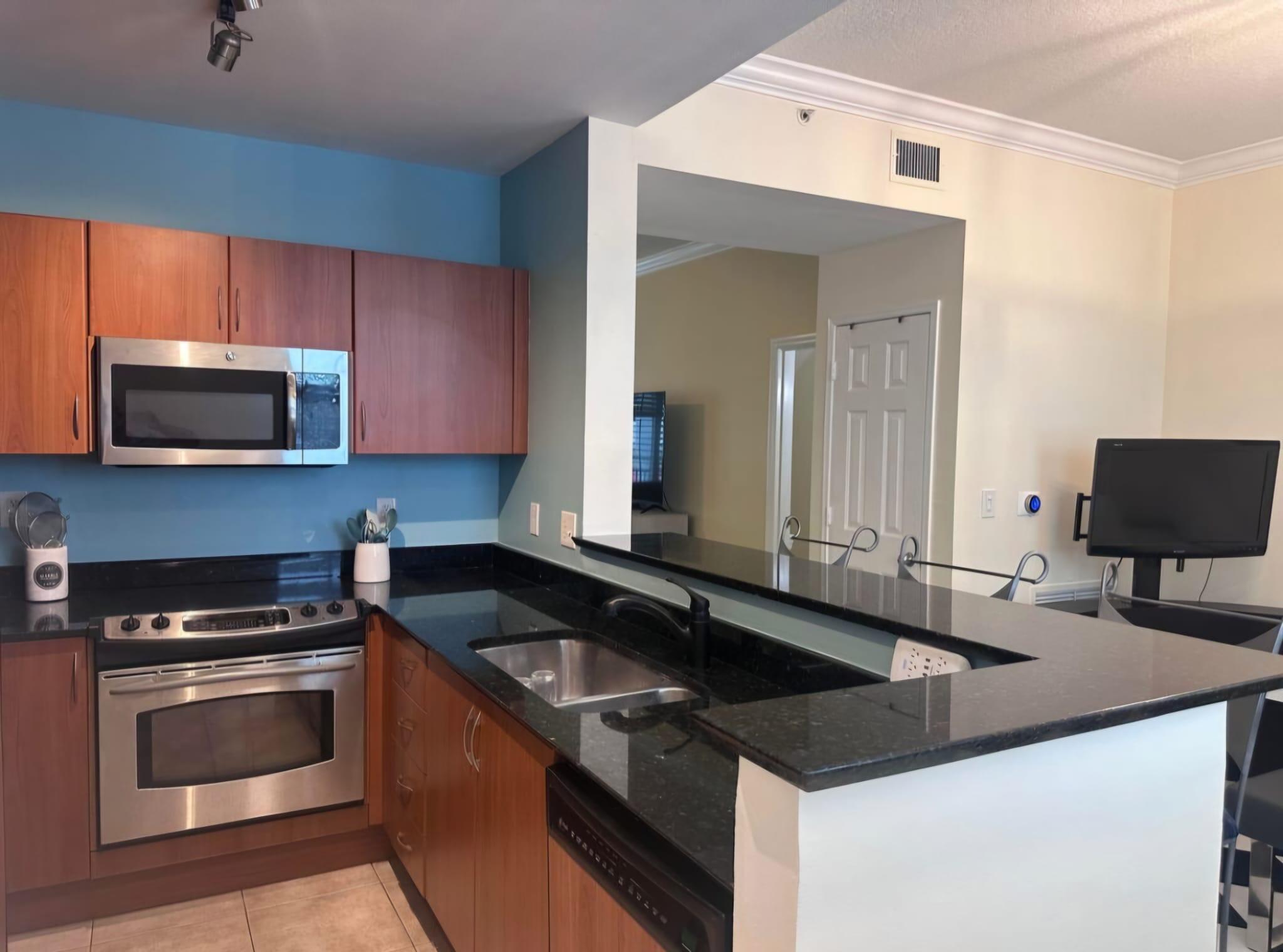 146 Moorings, Lantana FL 33462