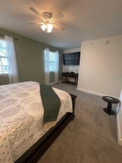 146 Moorings, Lantana FL 33462