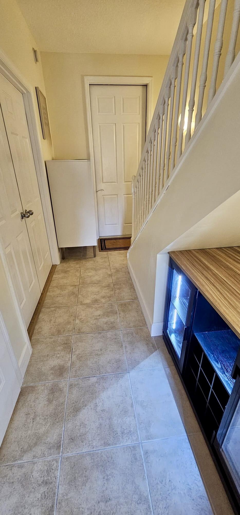 146 Moorings, Lantana FL 33462