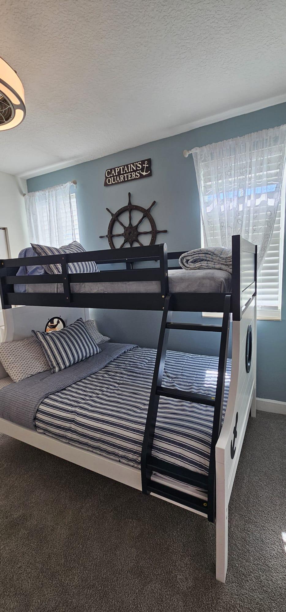 146 Moorings, Lantana FL 33462