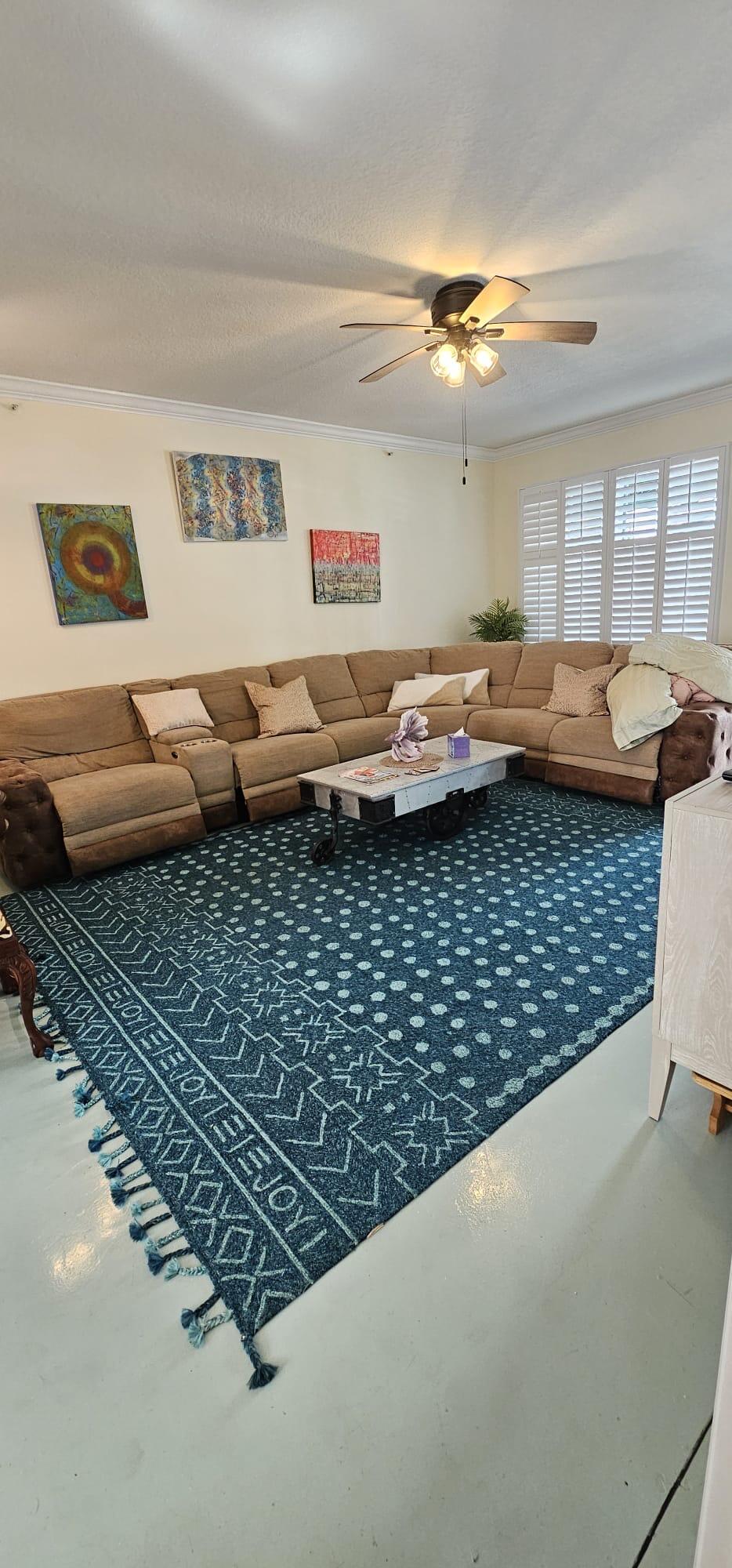 146 Moorings, Lantana FL 33462