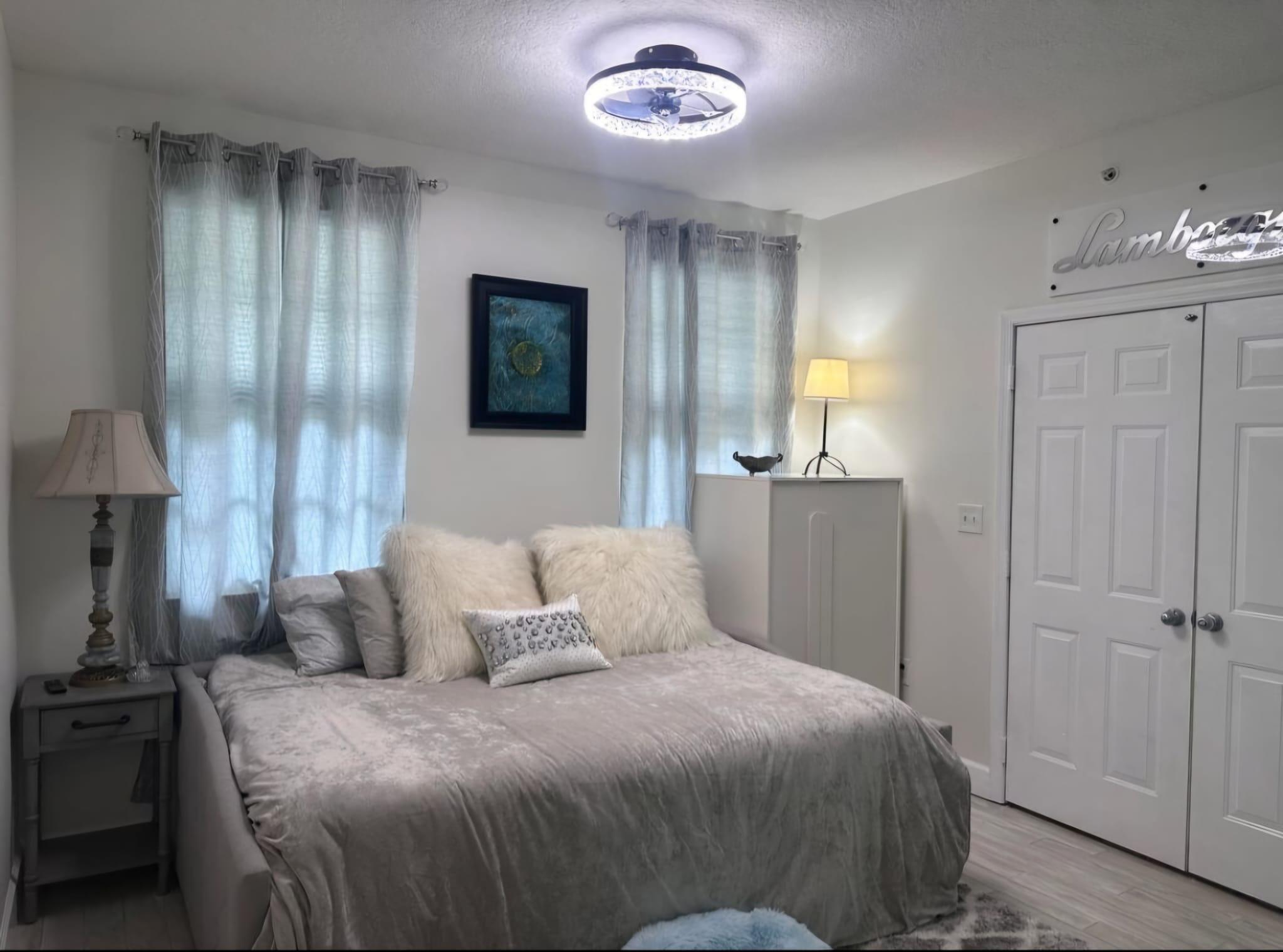 146 Moorings, Lantana FL 33462
