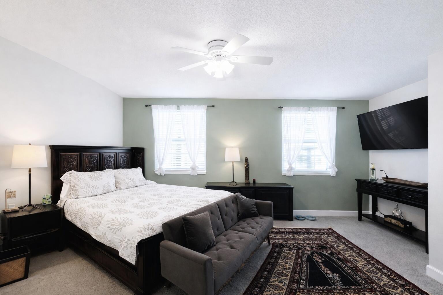 146 Moorings, Lantana FL 33462