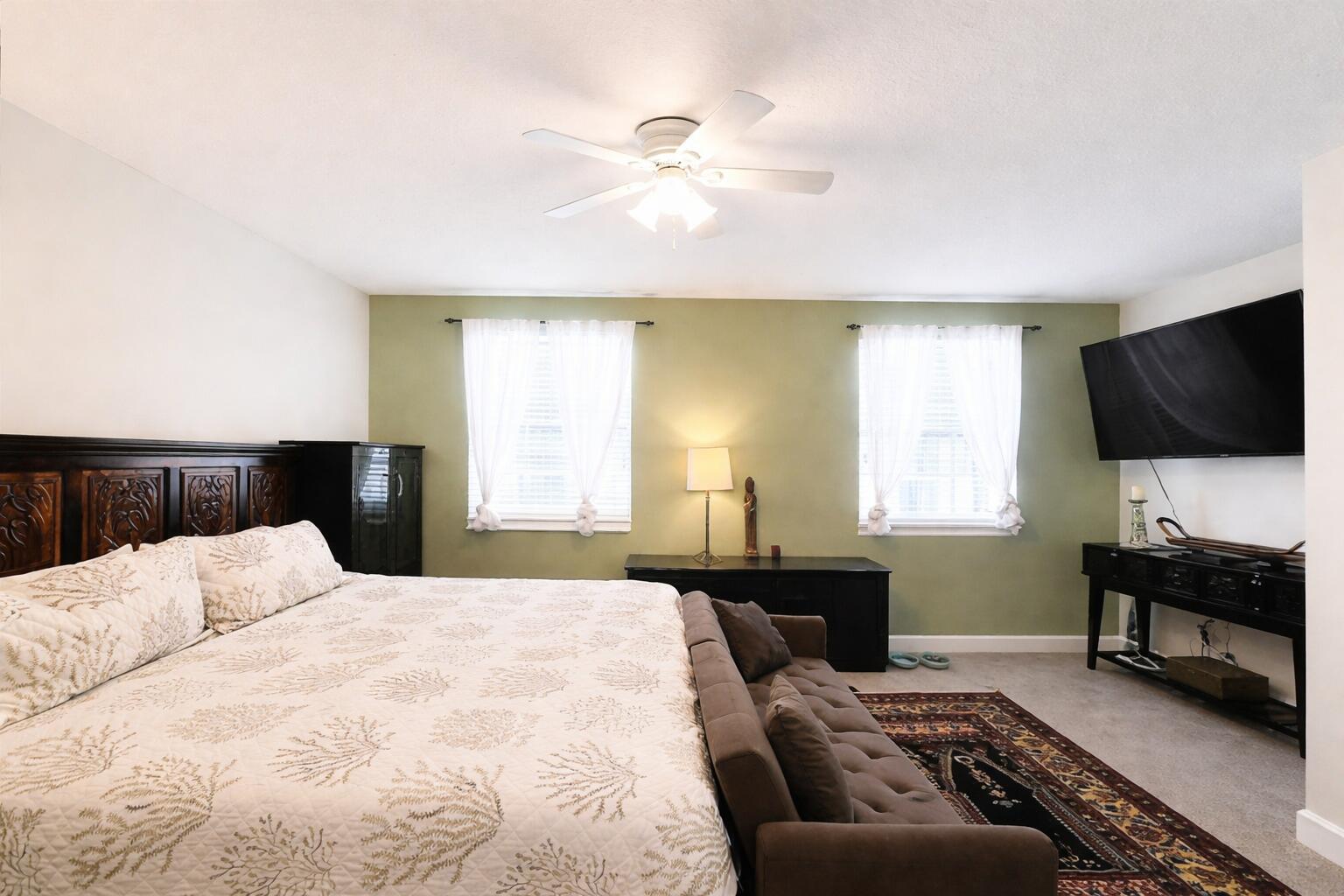 146 Moorings, Lantana FL 33462