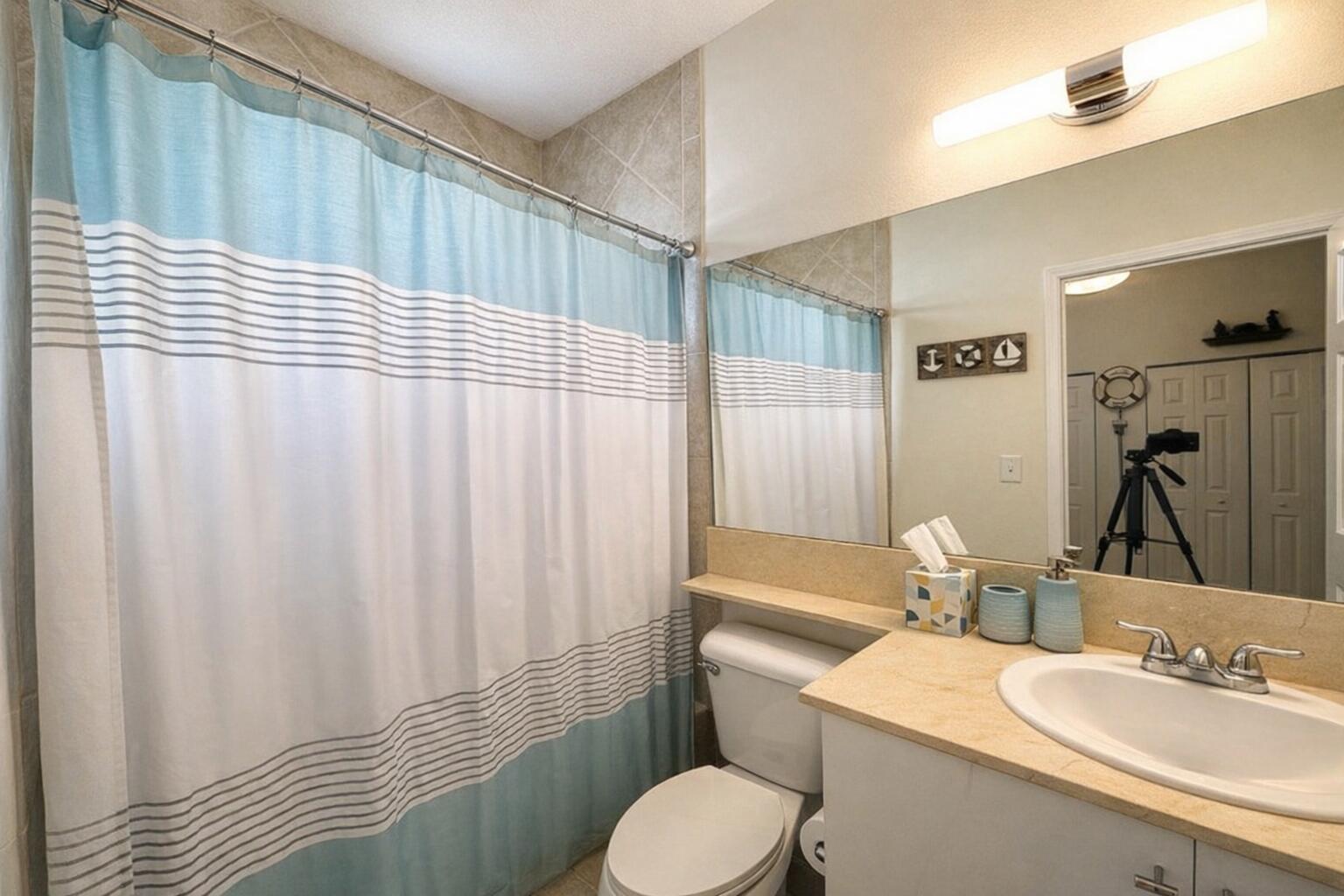 146 Moorings, Lantana FL 33462