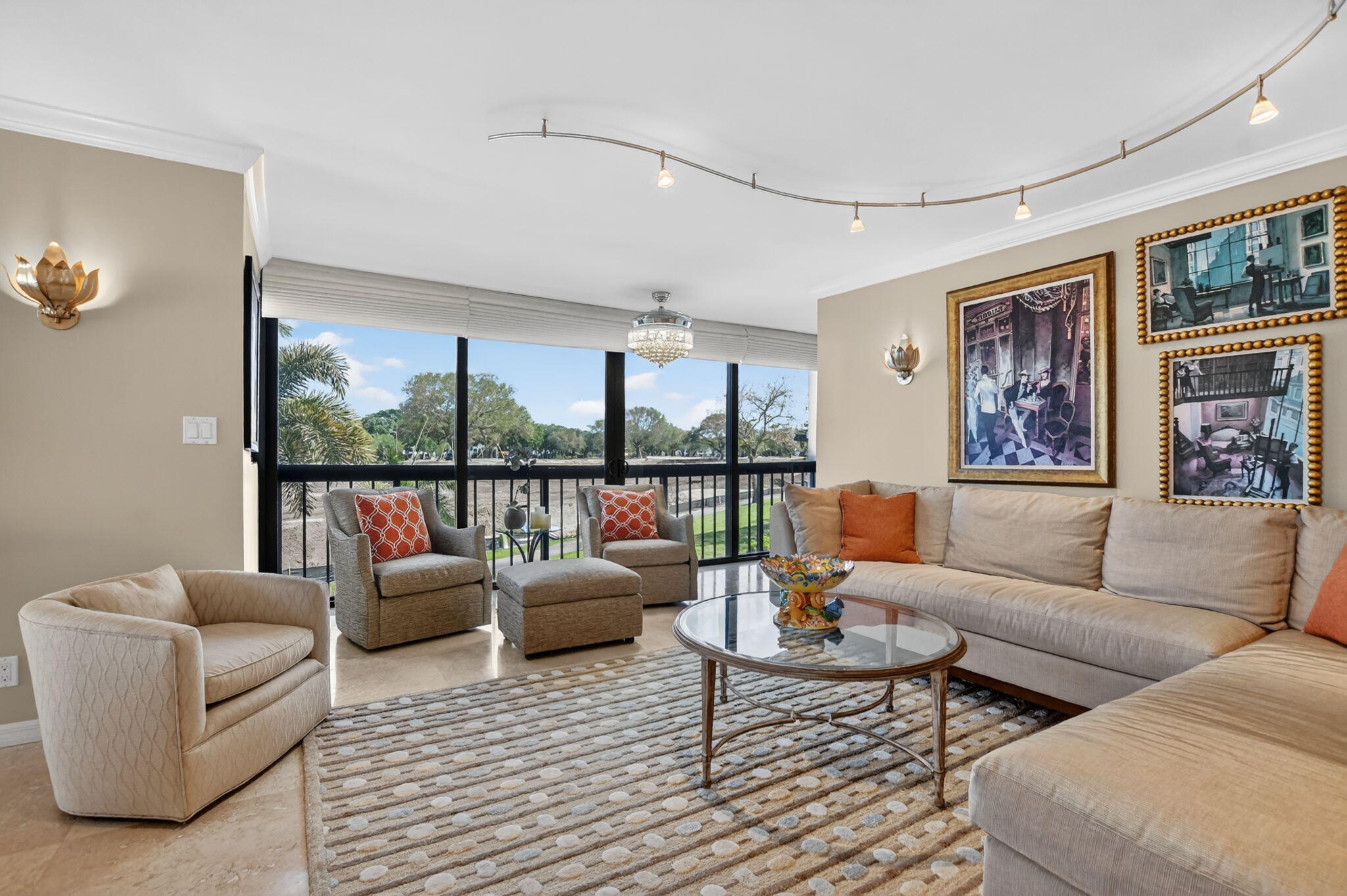 1921 Bridgewood, Boca Raton FL 33434