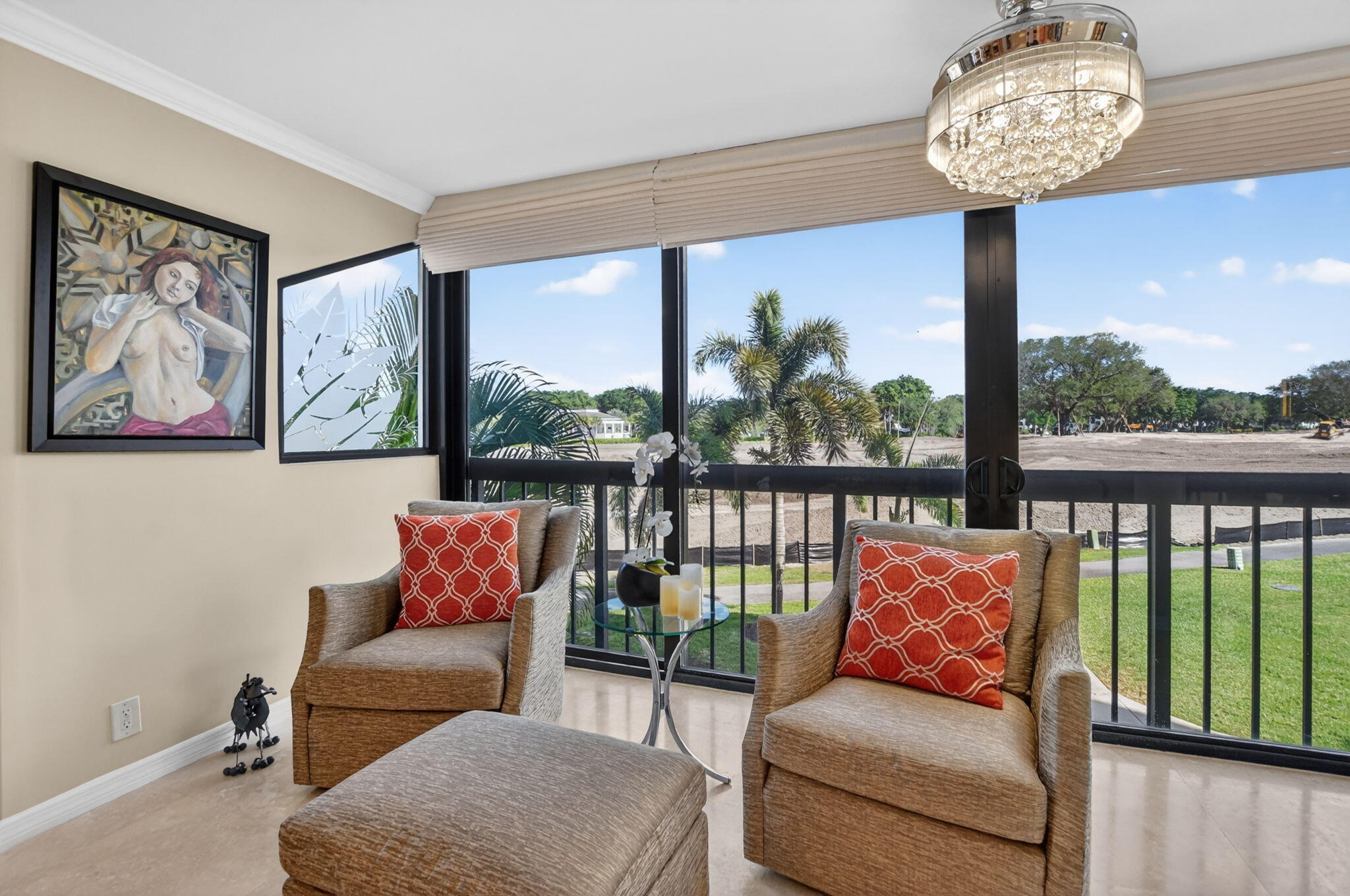 1921 Bridgewood, Boca Raton FL 33434