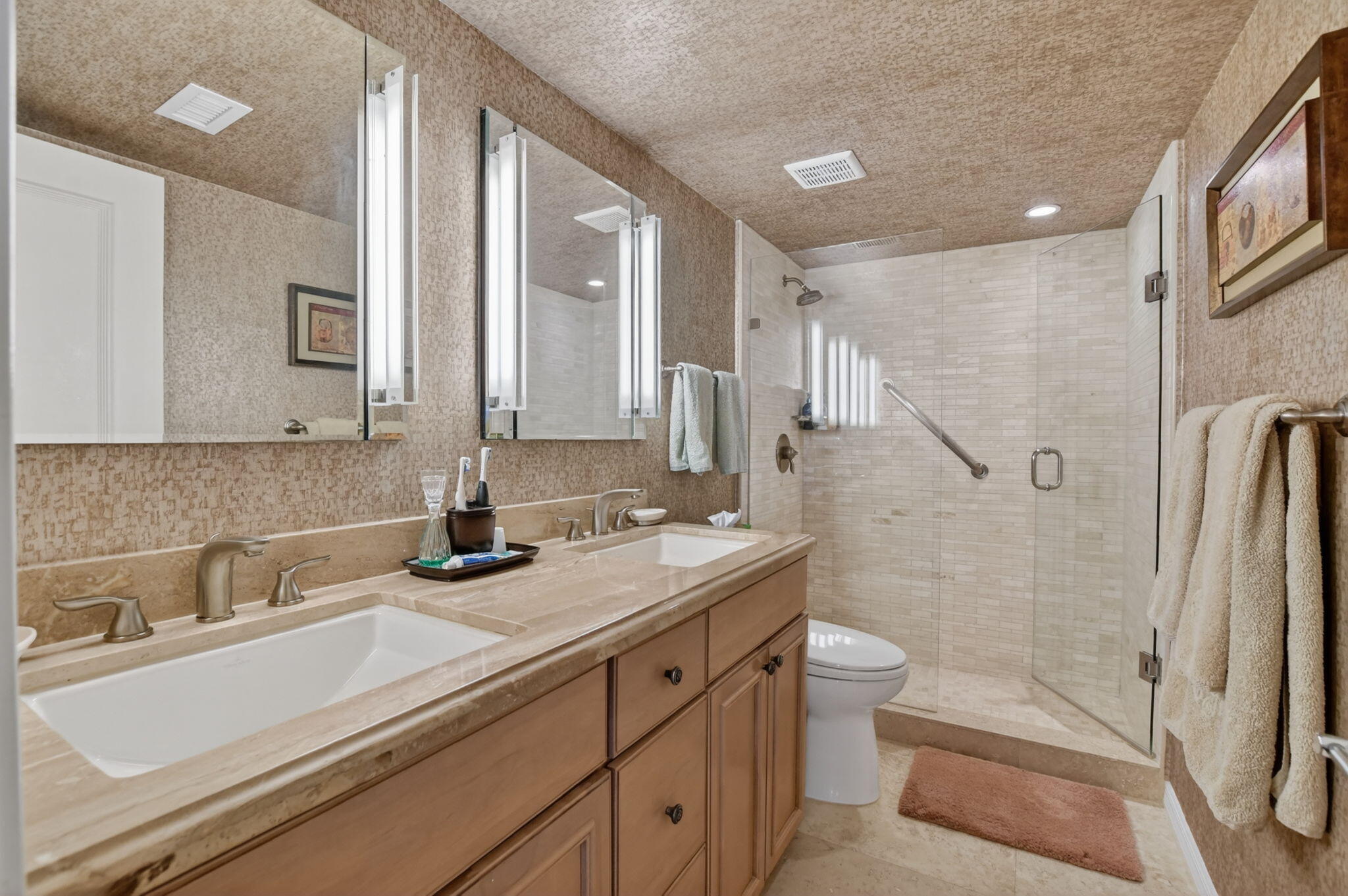 1921 Bridgewood, Boca Raton FL 33434