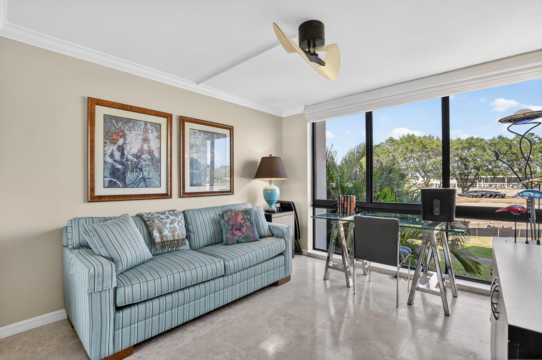 1921 Bridgewood, Boca Raton FL 33434
