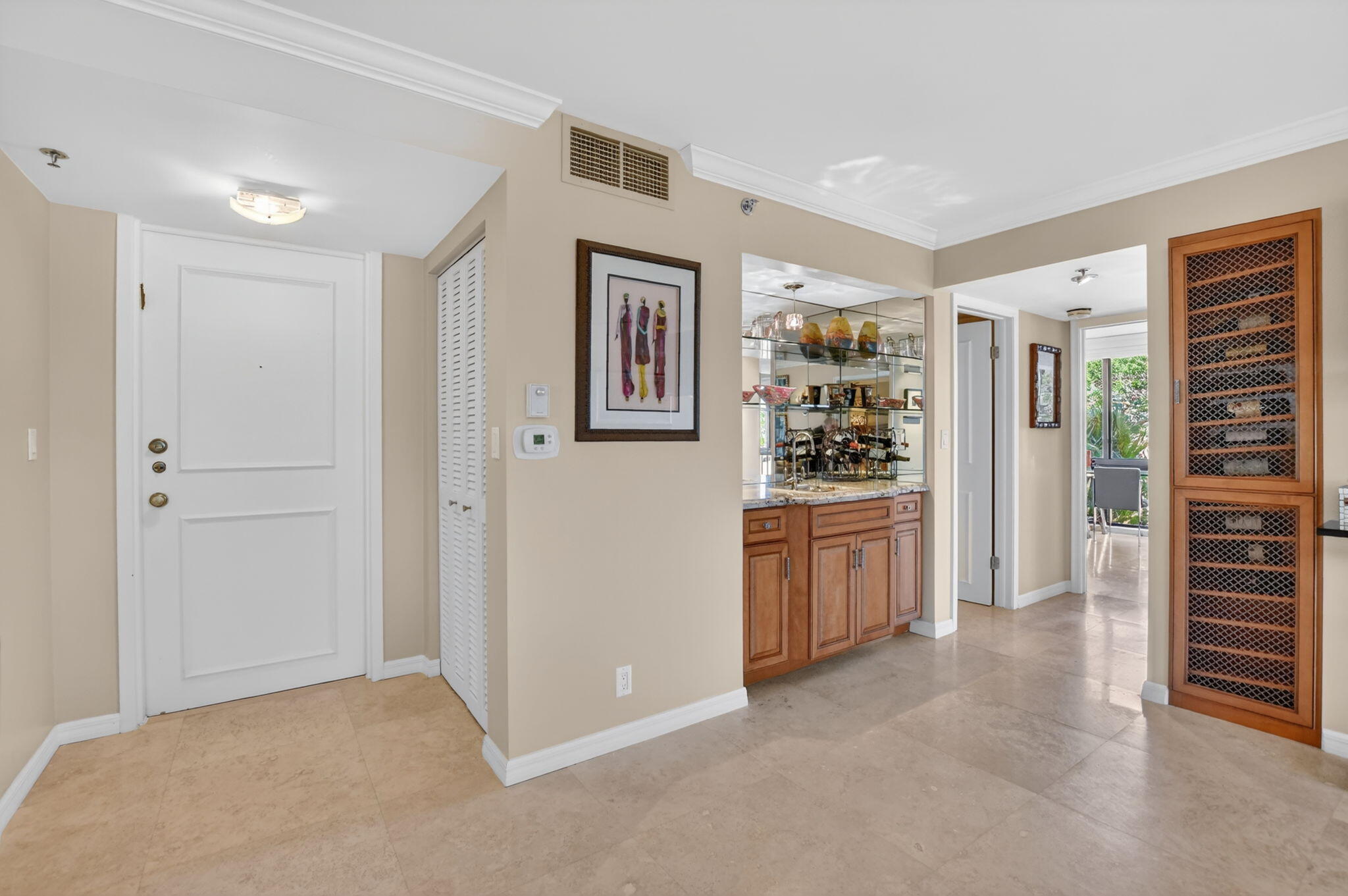 1921 Bridgewood, Boca Raton FL 33434