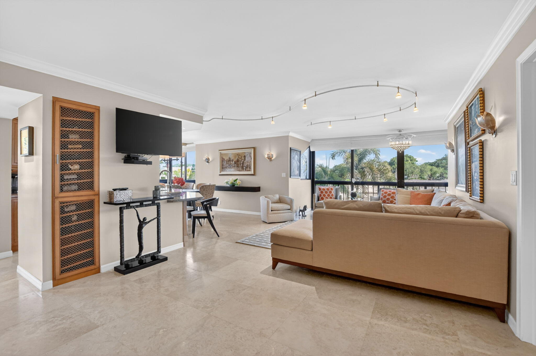 1921 Bridgewood, Boca Raton FL 33434