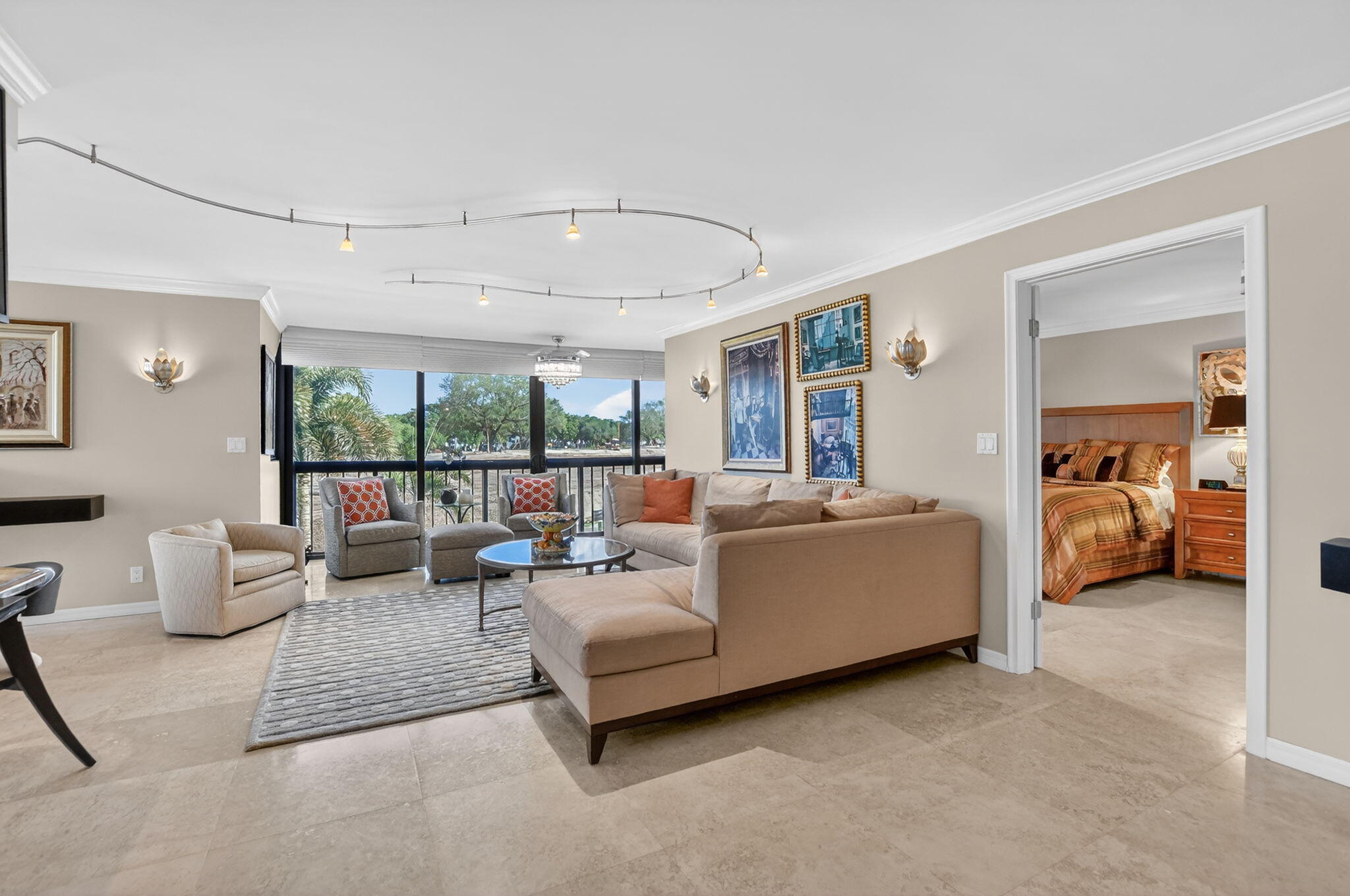 1921 Bridgewood, Boca Raton FL 33434