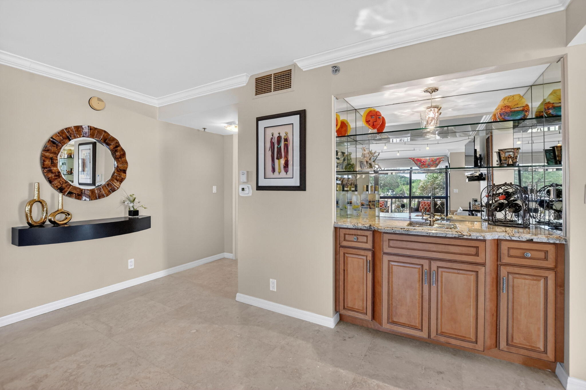 1921 Bridgewood, Boca Raton FL 33434