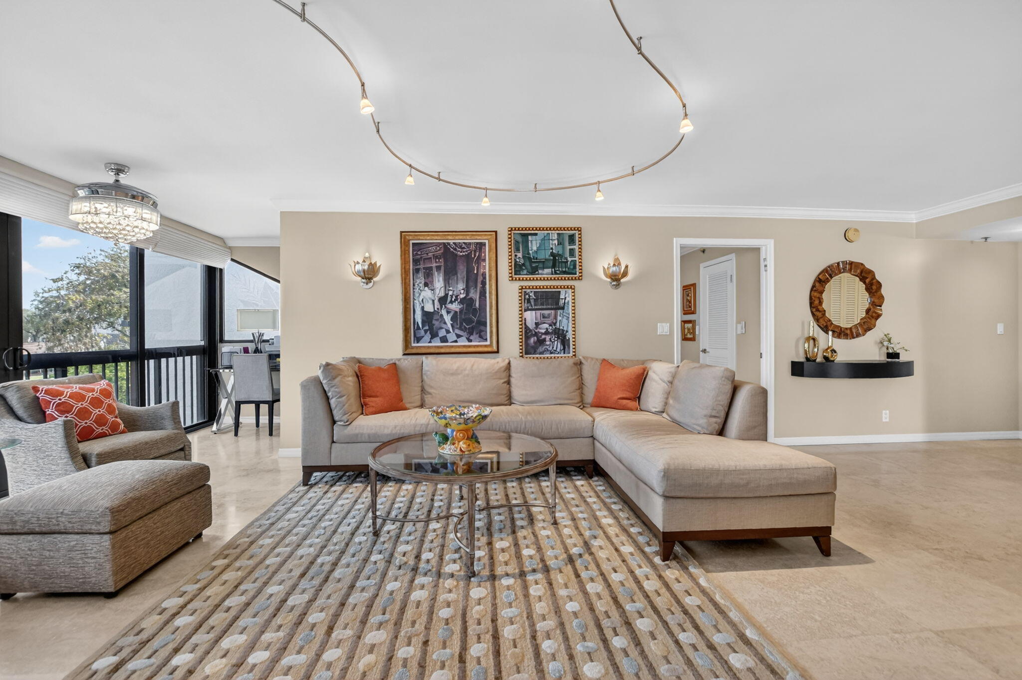 1921 Bridgewood, Boca Raton FL 33434