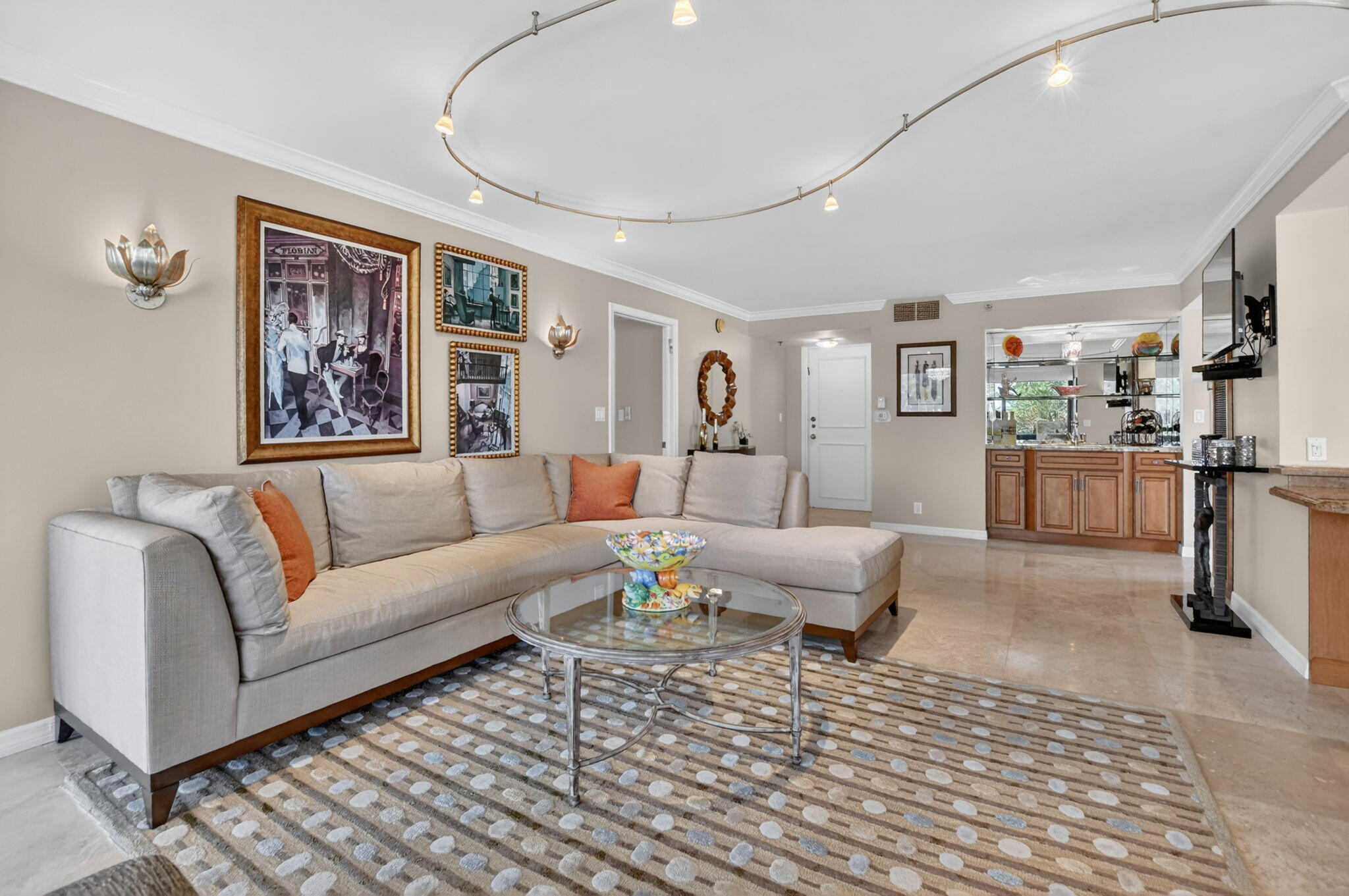 1921 Bridgewood, Boca Raton FL 33434