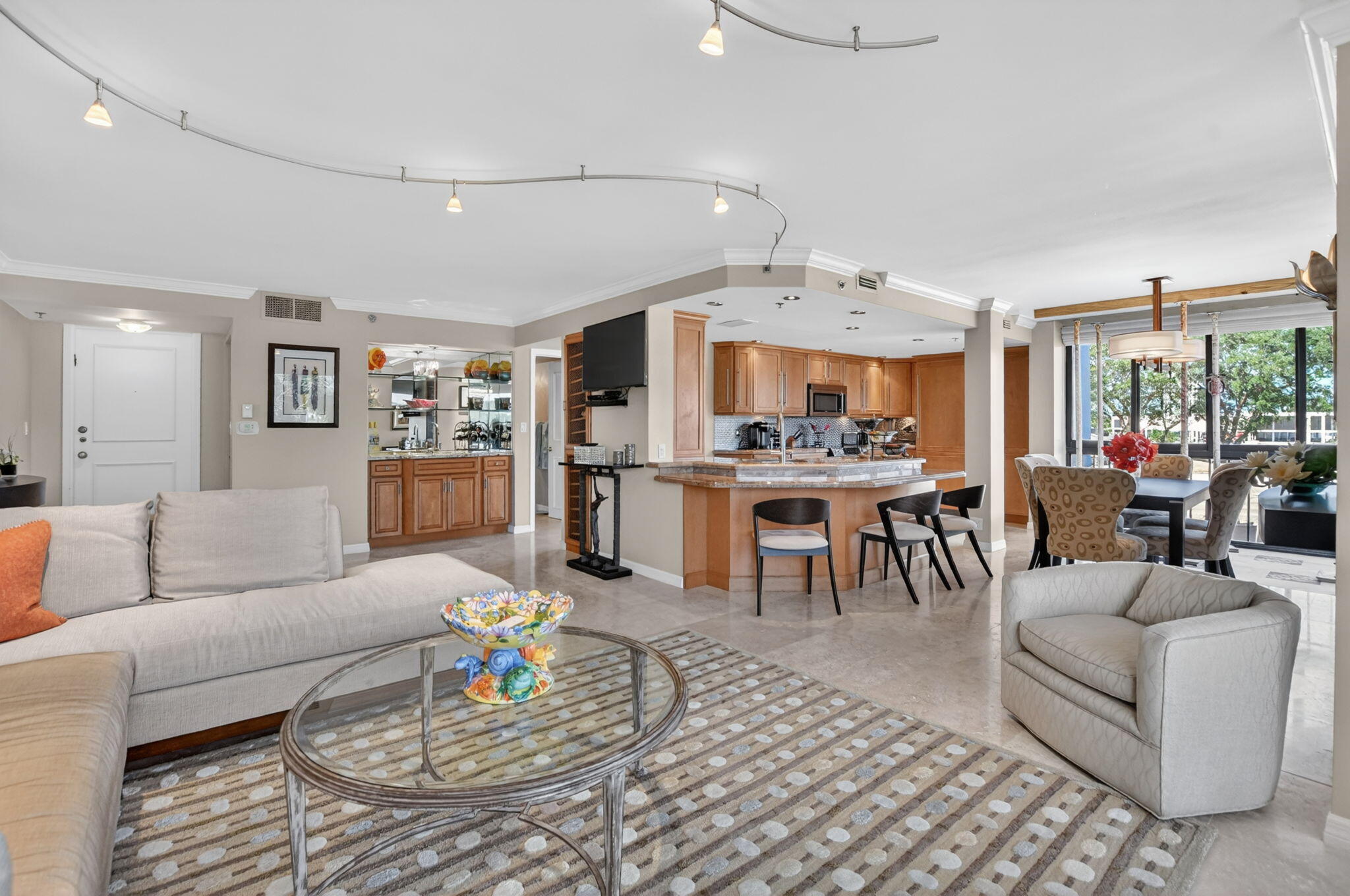 1921 Bridgewood, Boca Raton FL 33434