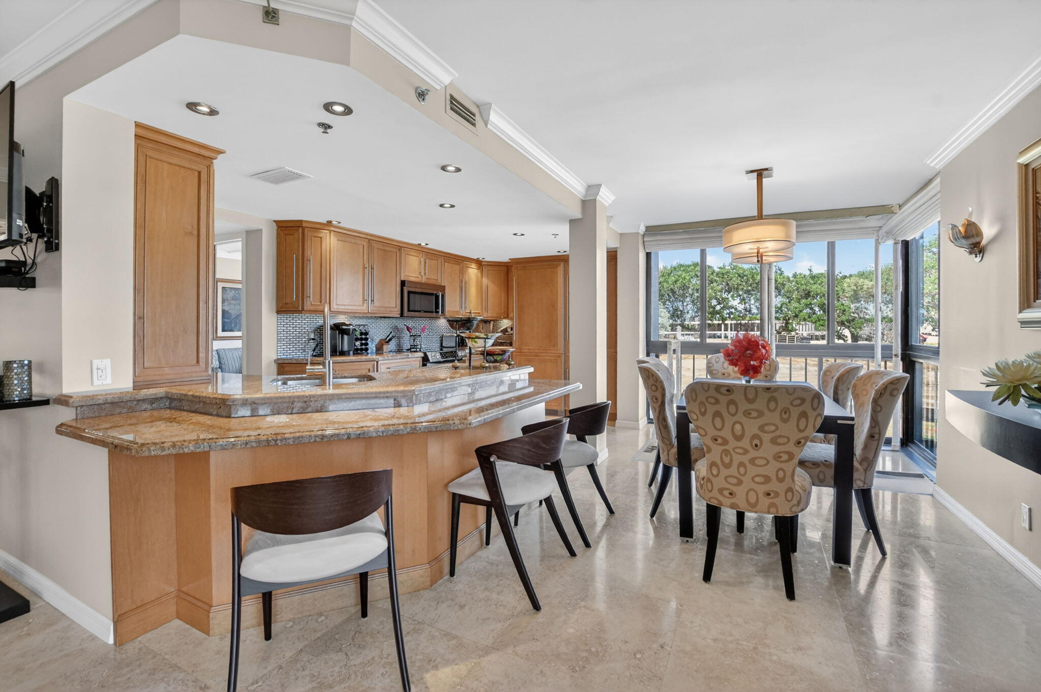 1921 Bridgewood, Boca Raton FL 33434