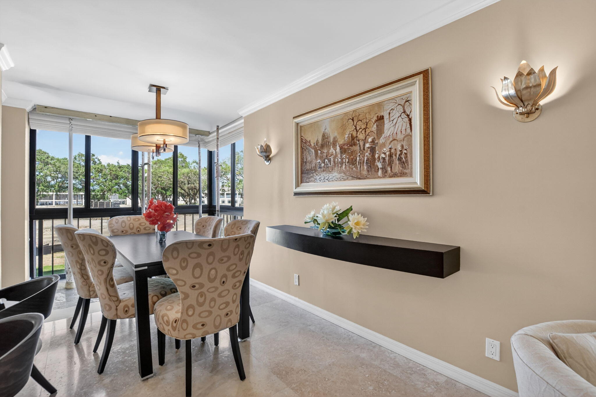 1921 Bridgewood, Boca Raton FL 33434