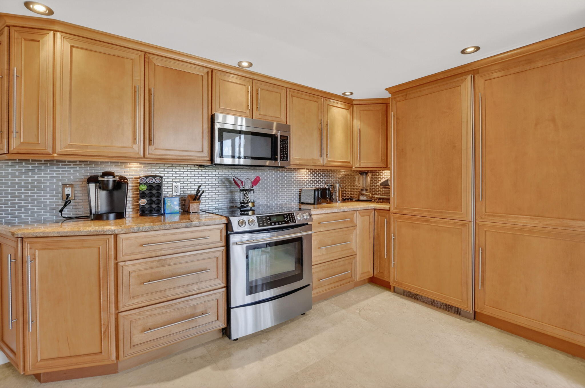 1921 Bridgewood, Boca Raton FL 33434