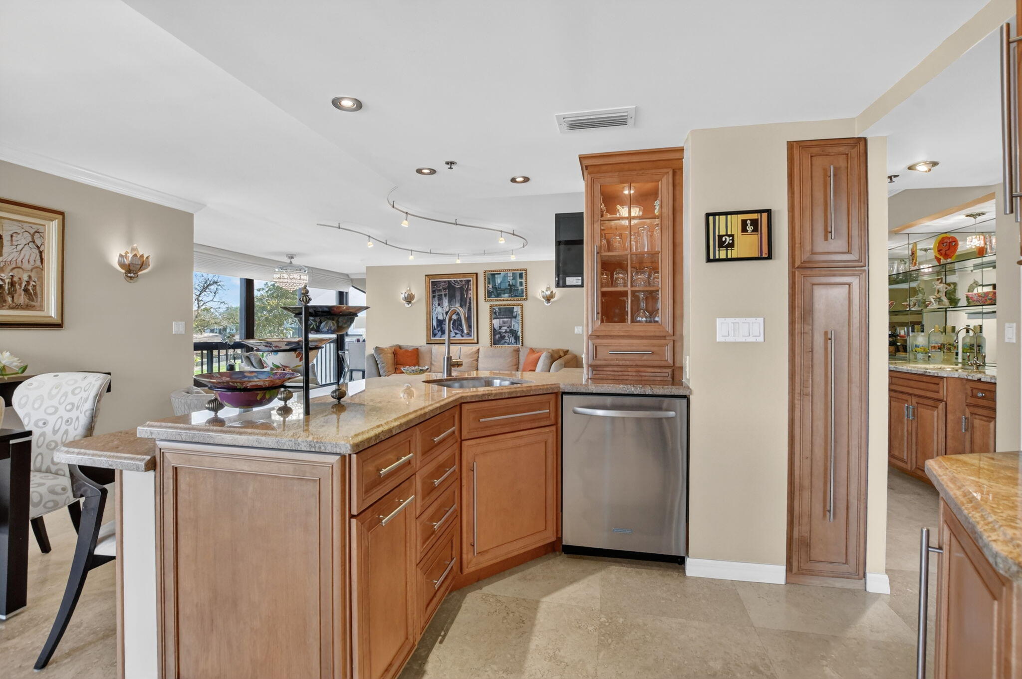 1921 Bridgewood, Boca Raton FL 33434