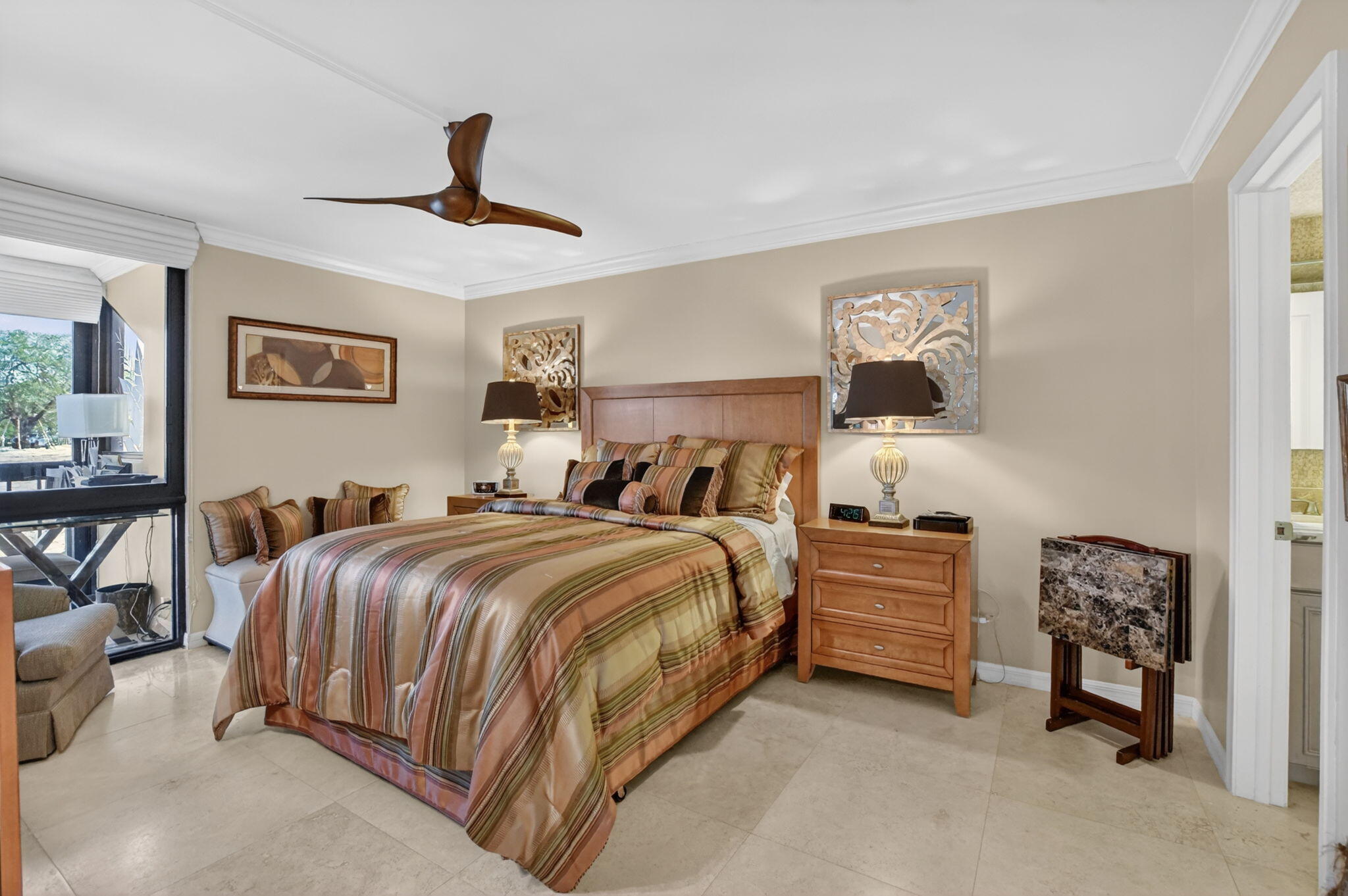 1921 Bridgewood, Boca Raton FL 33434