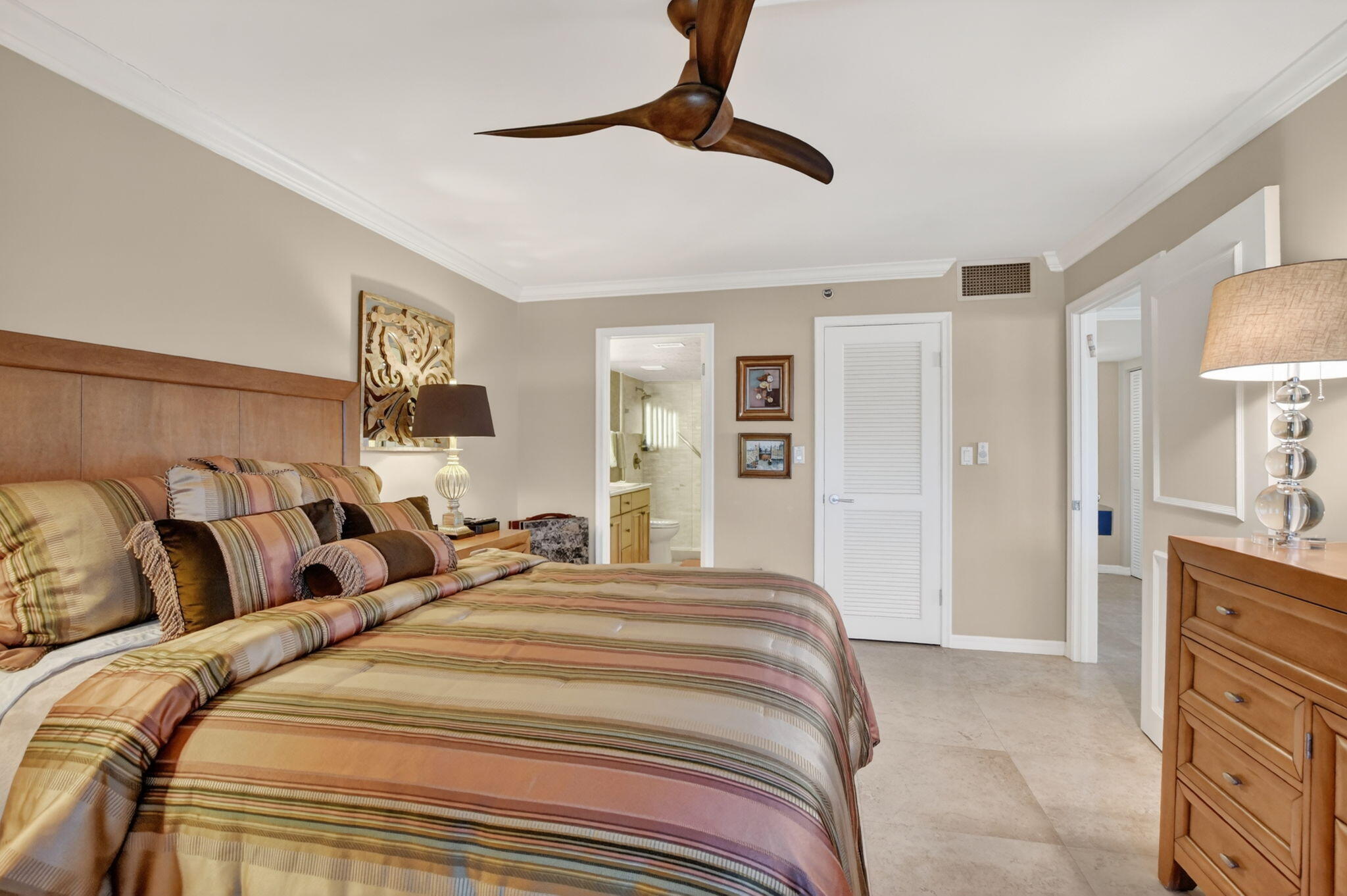 1921 Bridgewood, Boca Raton FL 33434