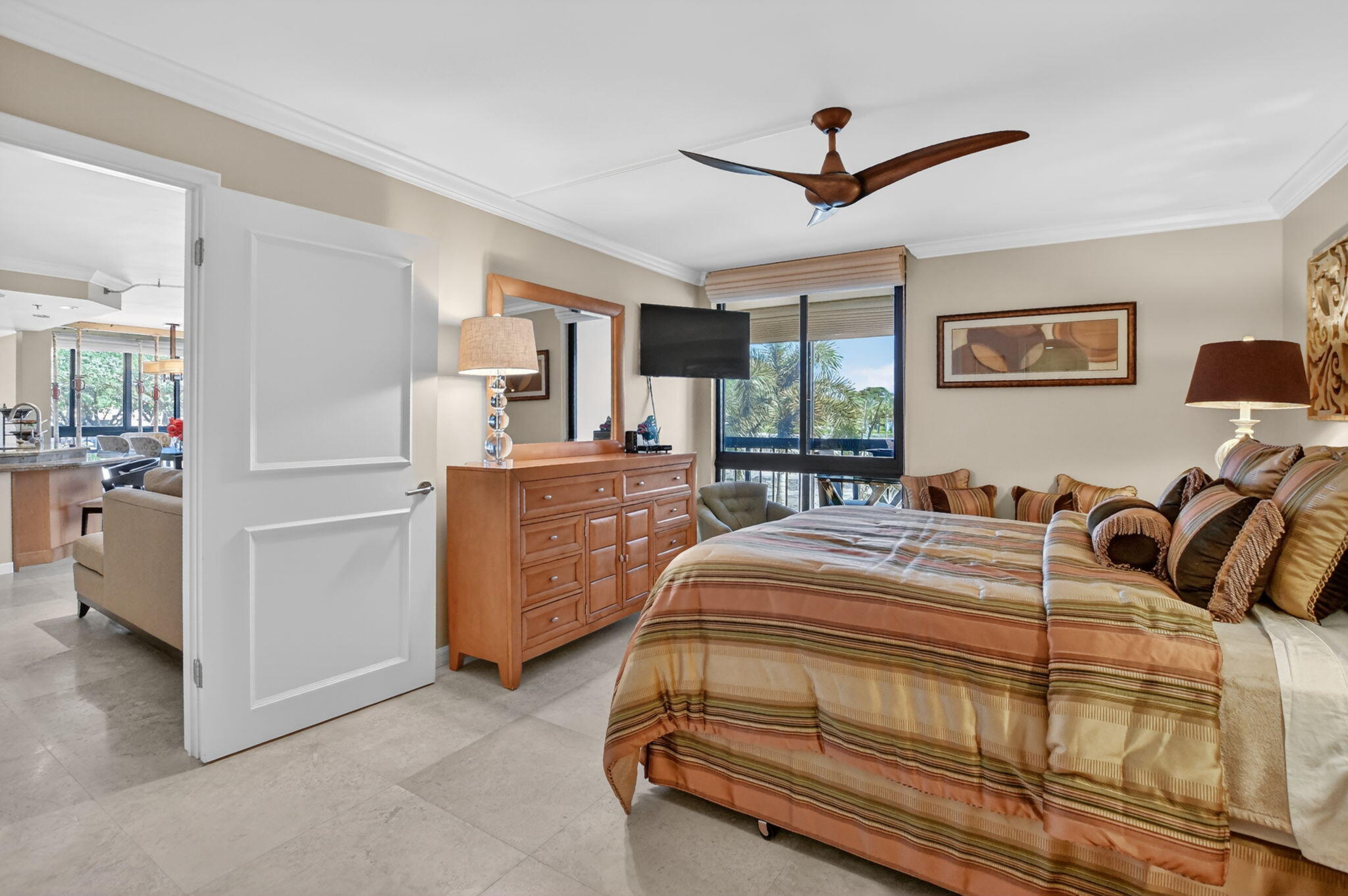 1921 Bridgewood, Boca Raton FL 33434