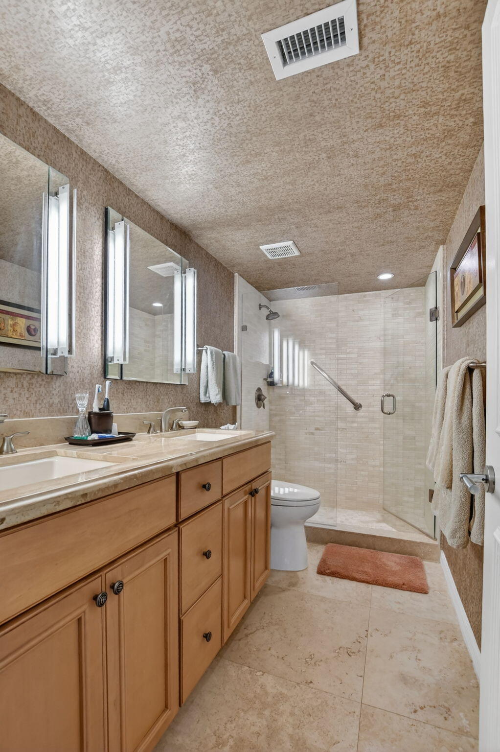 1921 Bridgewood, Boca Raton FL 33434