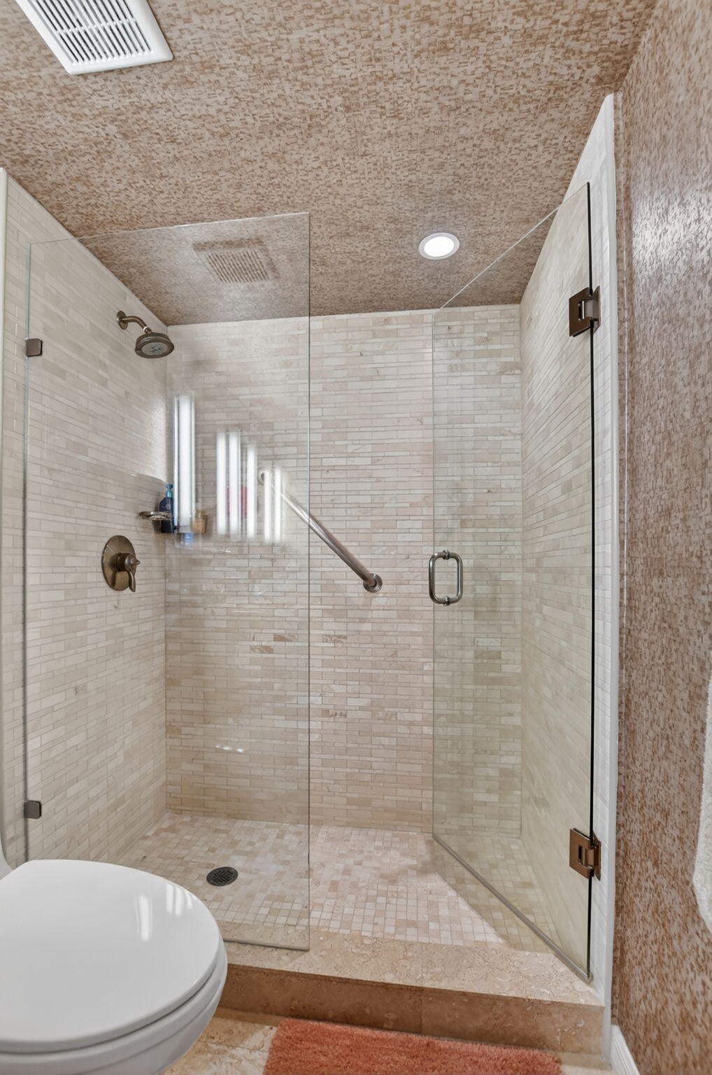 1921 Bridgewood, Boca Raton FL 33434