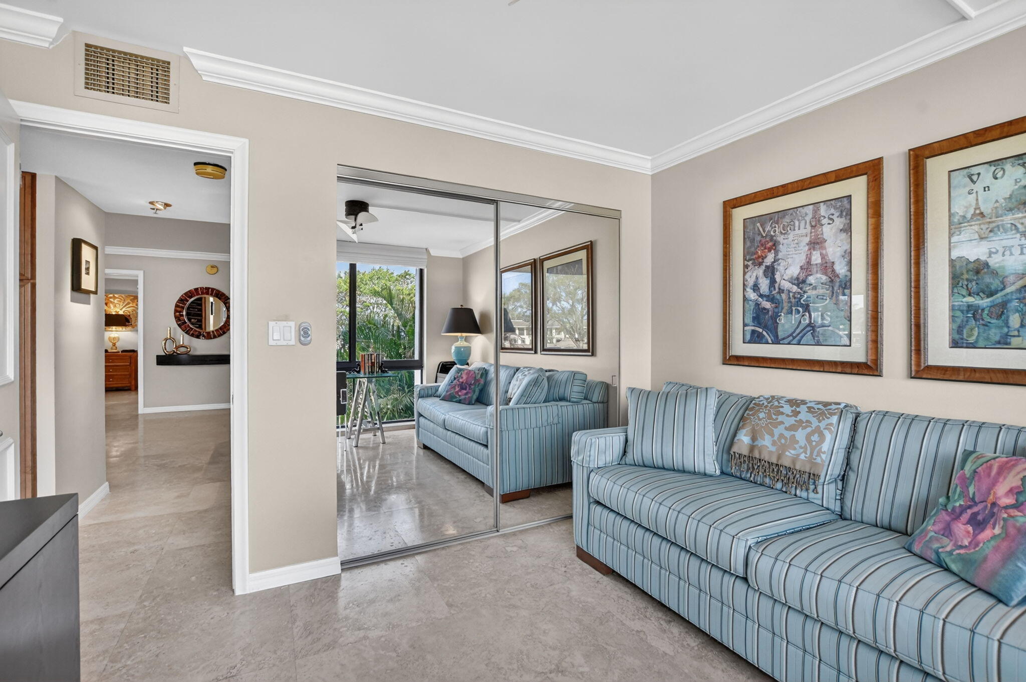 1921 Bridgewood, Boca Raton FL 33434