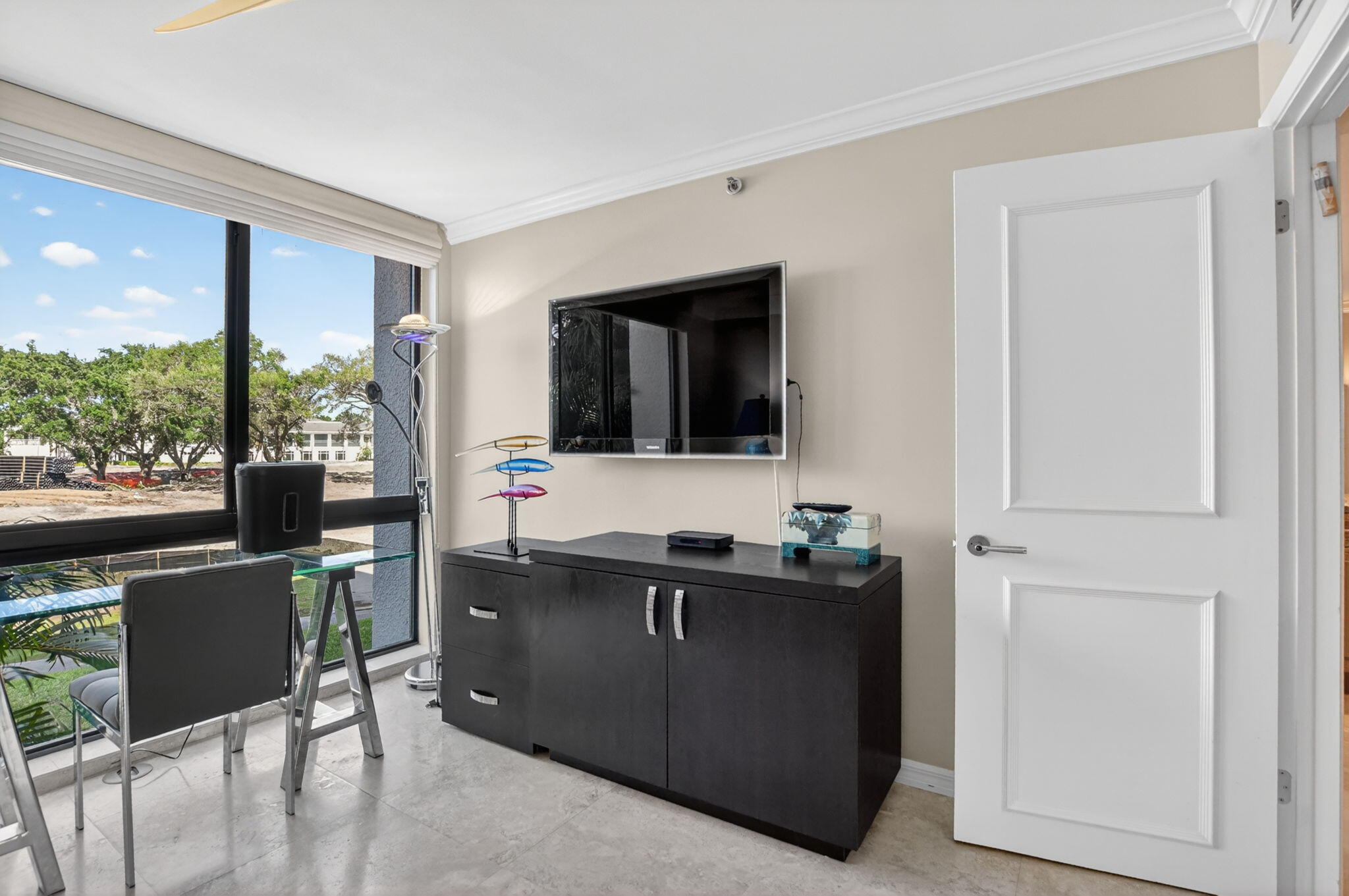 1921 Bridgewood, Boca Raton FL 33434