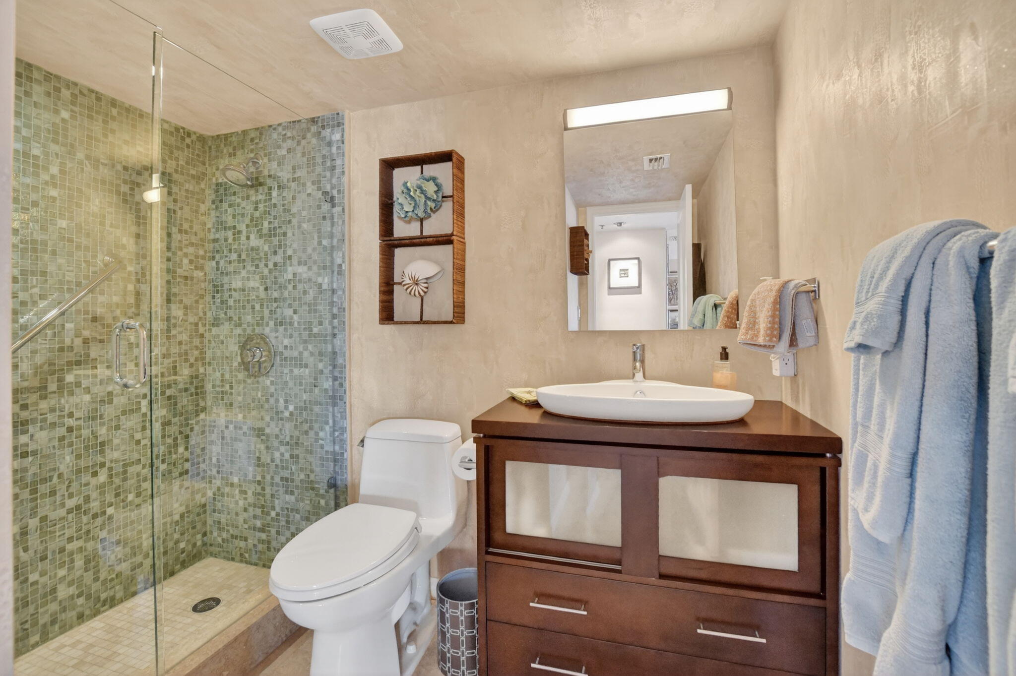 1921 Bridgewood, Boca Raton FL 33434