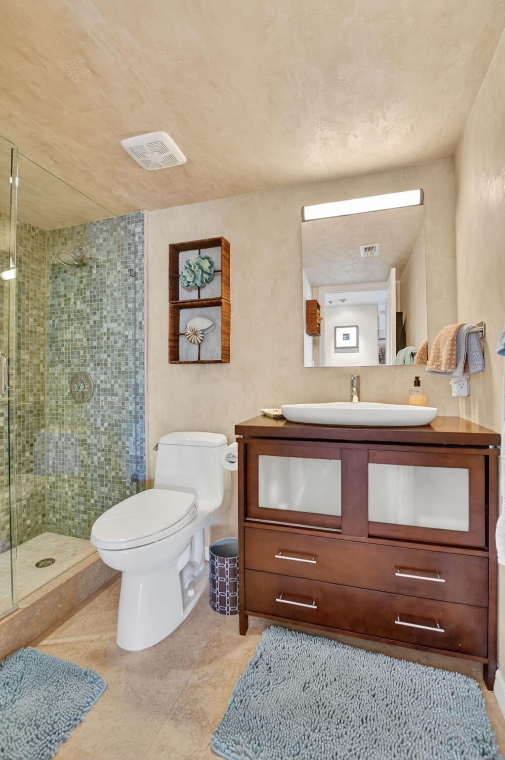 1921 Bridgewood, Boca Raton FL 33434