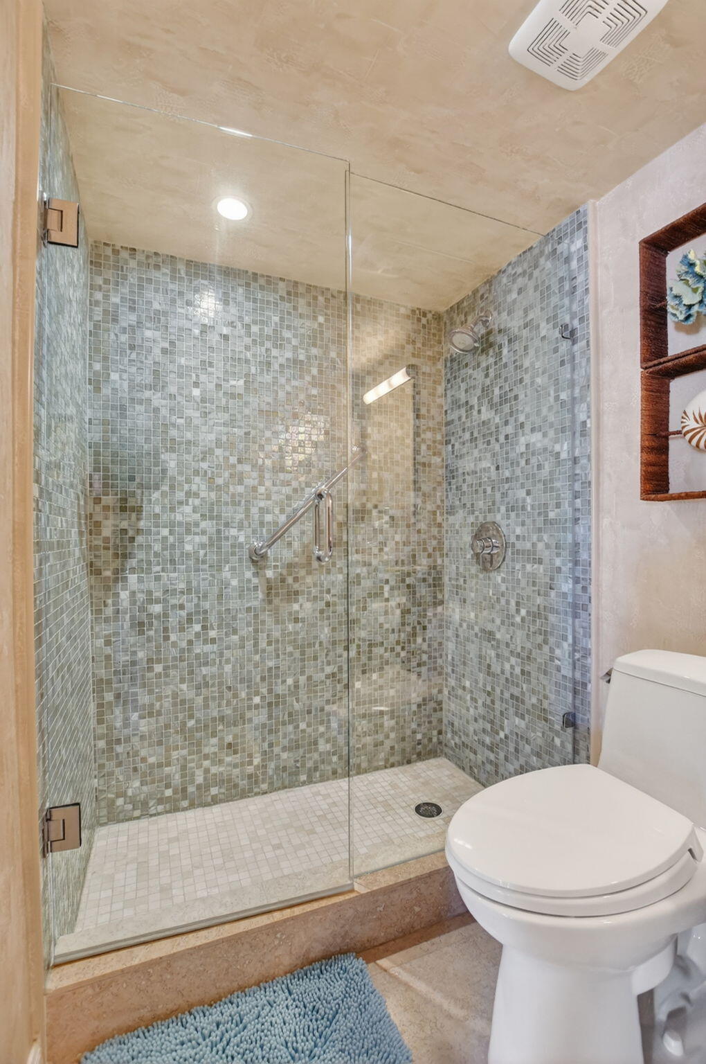 1921 Bridgewood, Boca Raton FL 33434