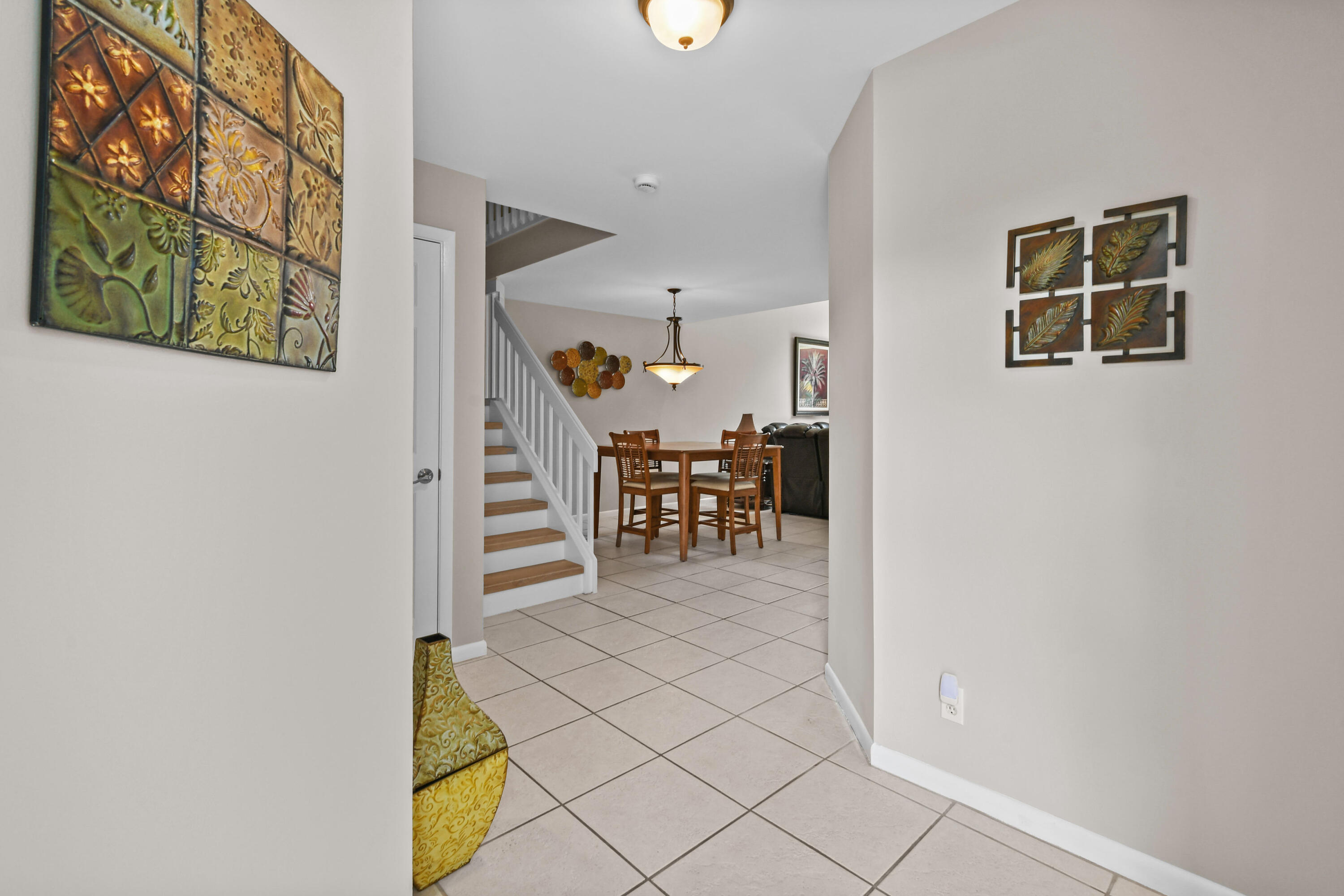 1003 Ocean Dunes, Jupiter FL 33477