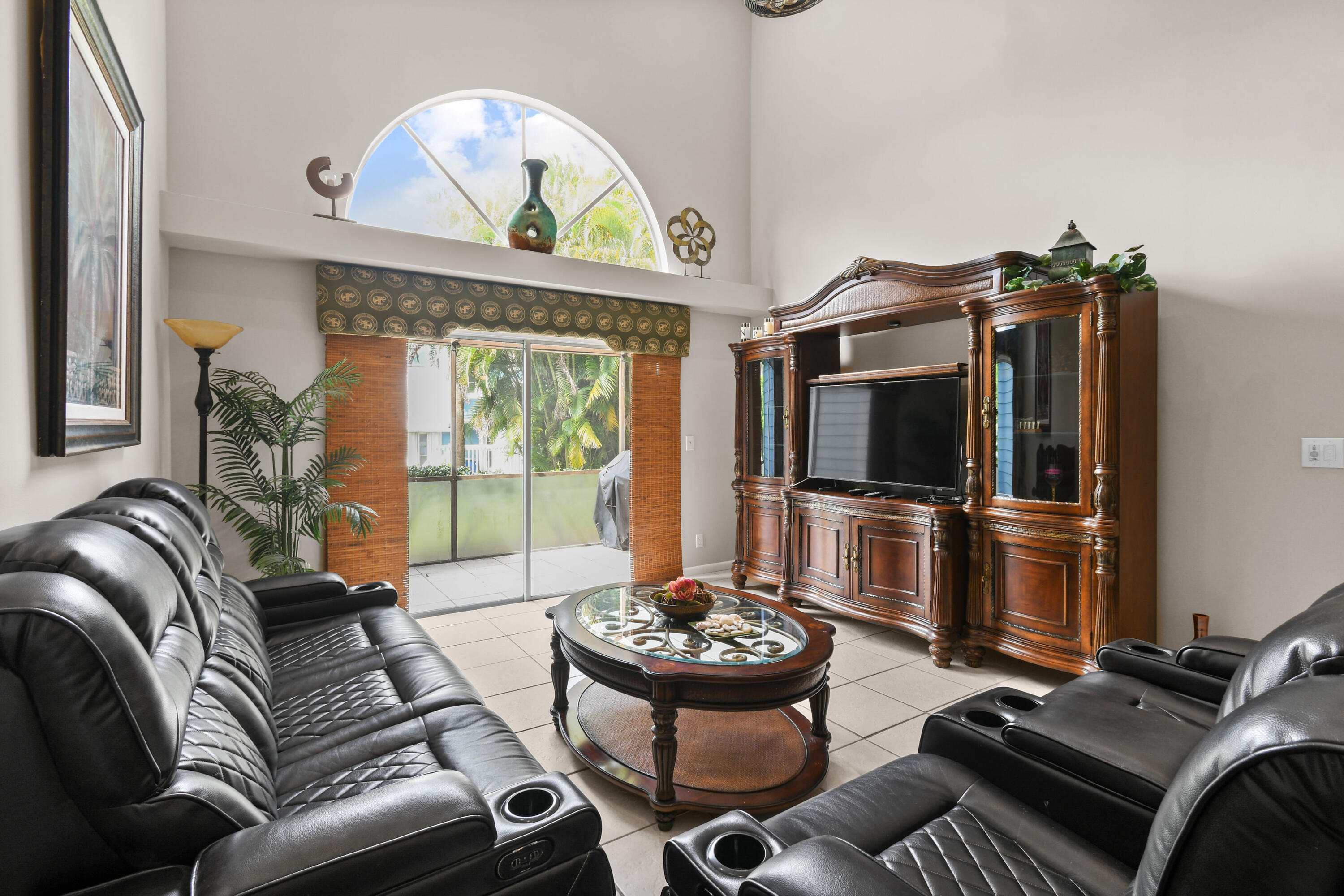 1003 Ocean Dunes, Jupiter FL 33477
