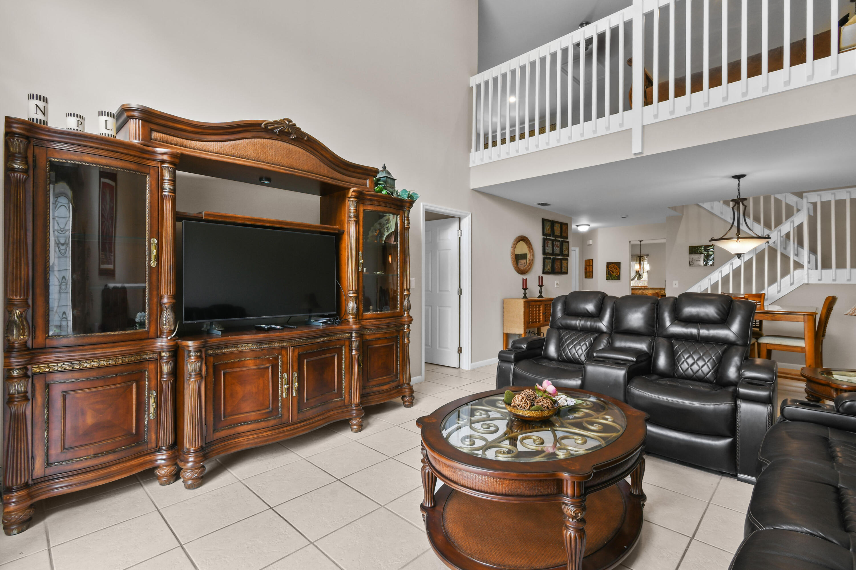 1003 Ocean Dunes, Jupiter FL 33477