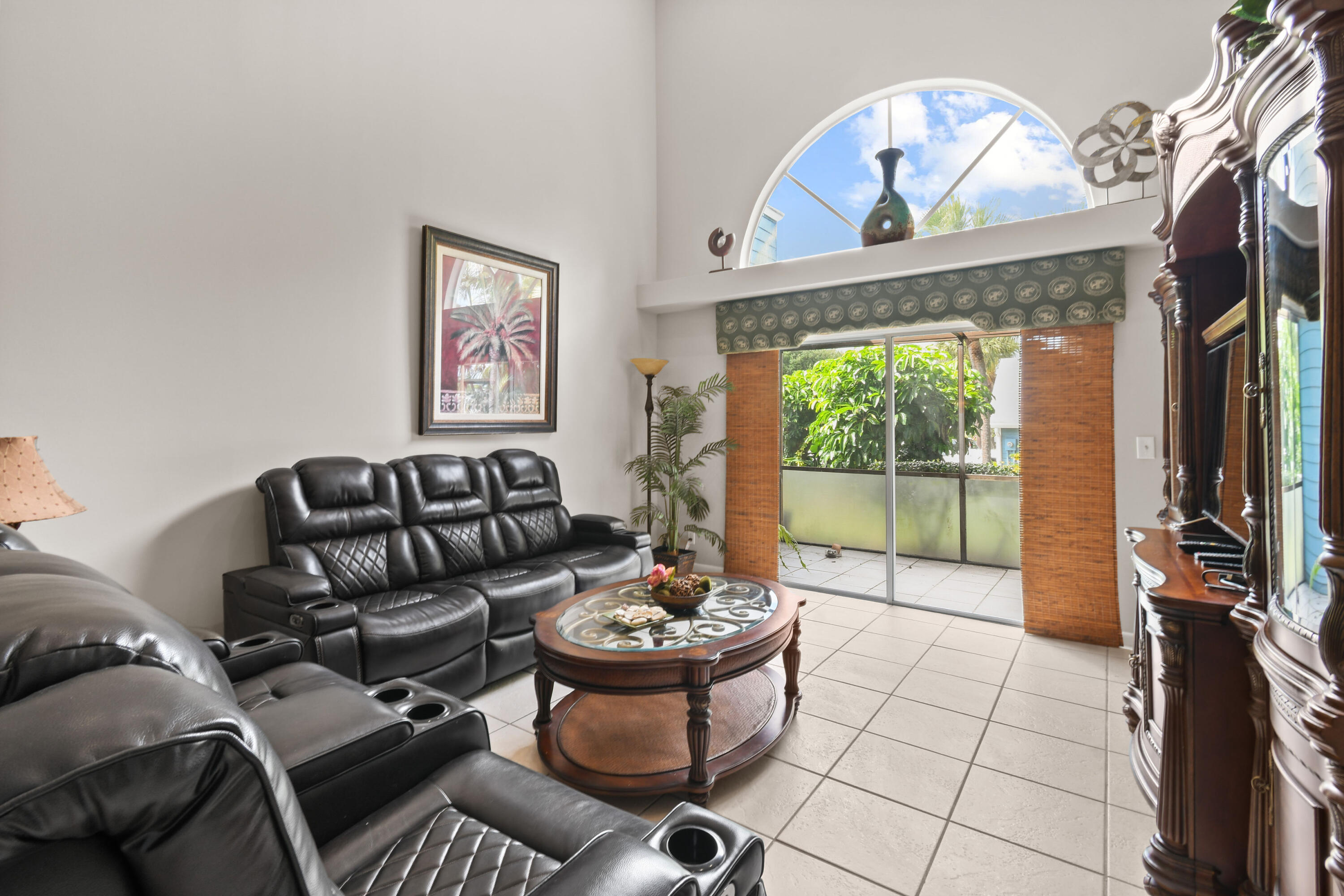 1003 Ocean Dunes, Jupiter FL 33477