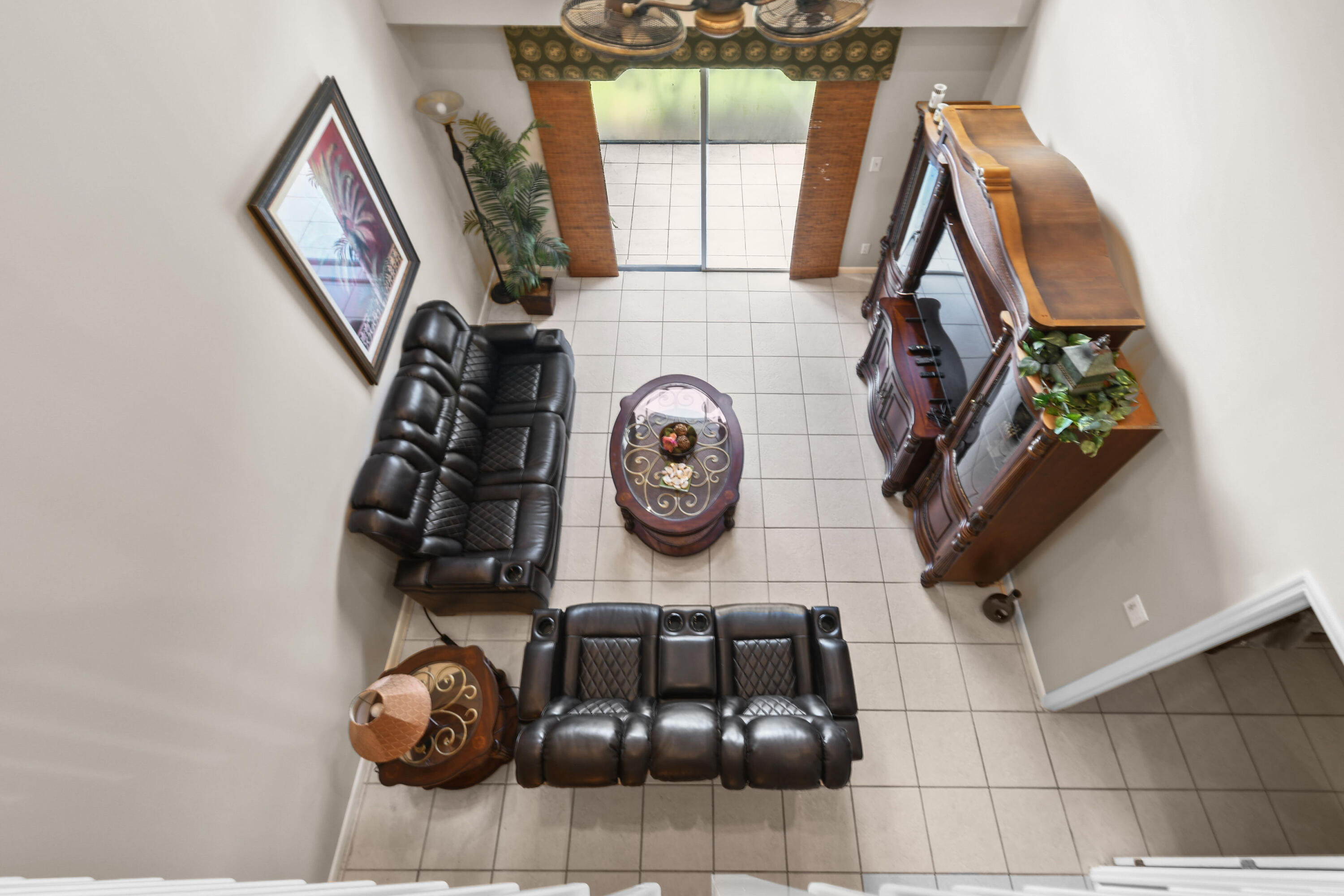 1003 Ocean Dunes, Jupiter FL 33477