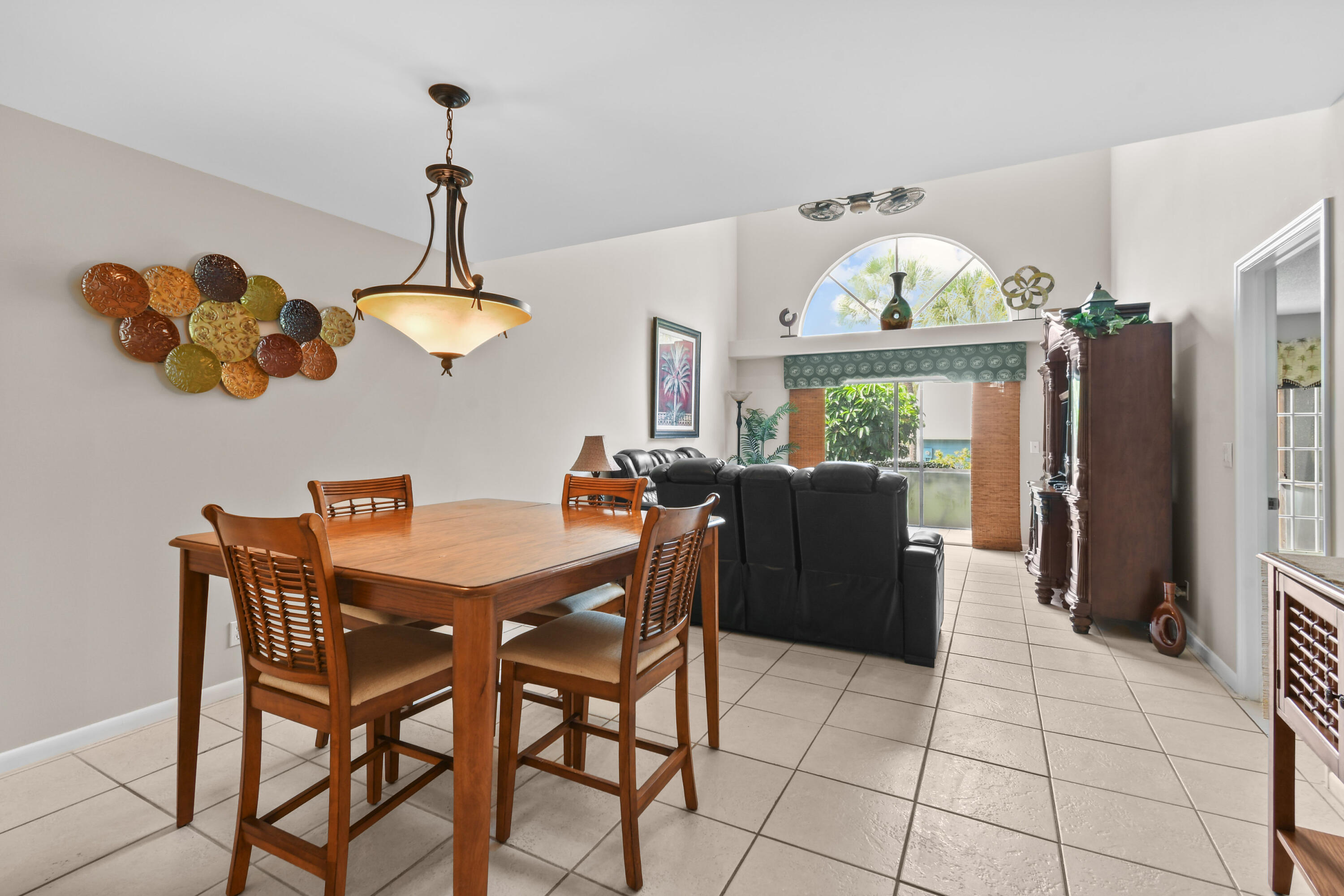 1003 Ocean Dunes, Jupiter FL 33477