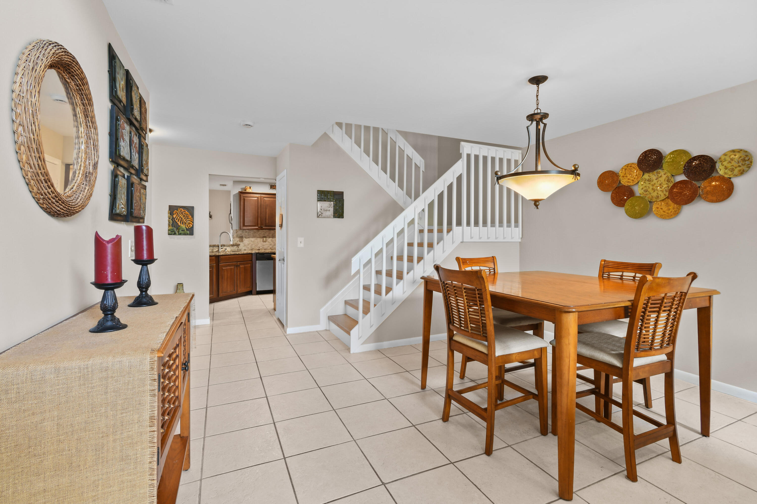 1003 Ocean Dunes, Jupiter FL 33477