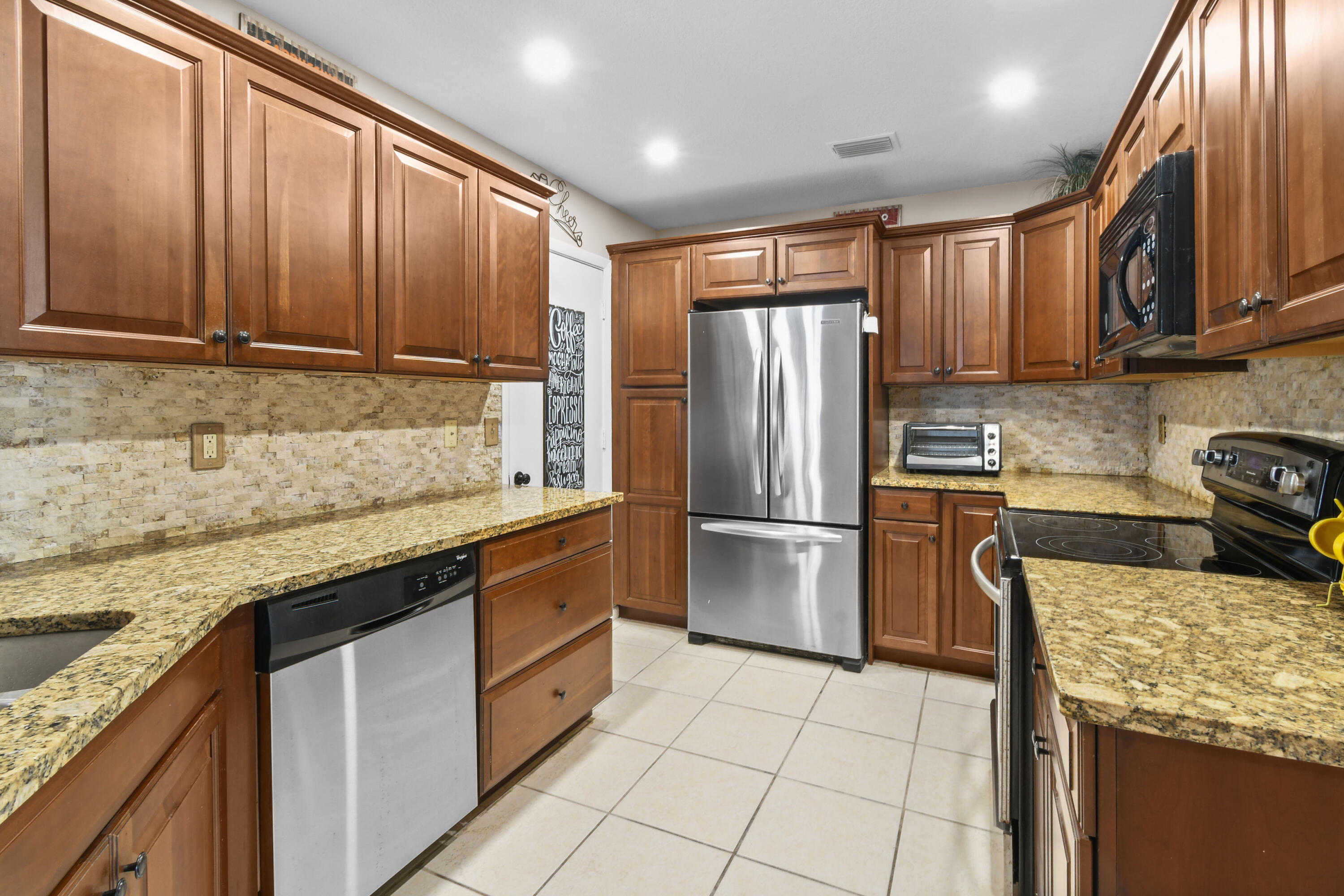 1003 Ocean Dunes, Jupiter FL 33477