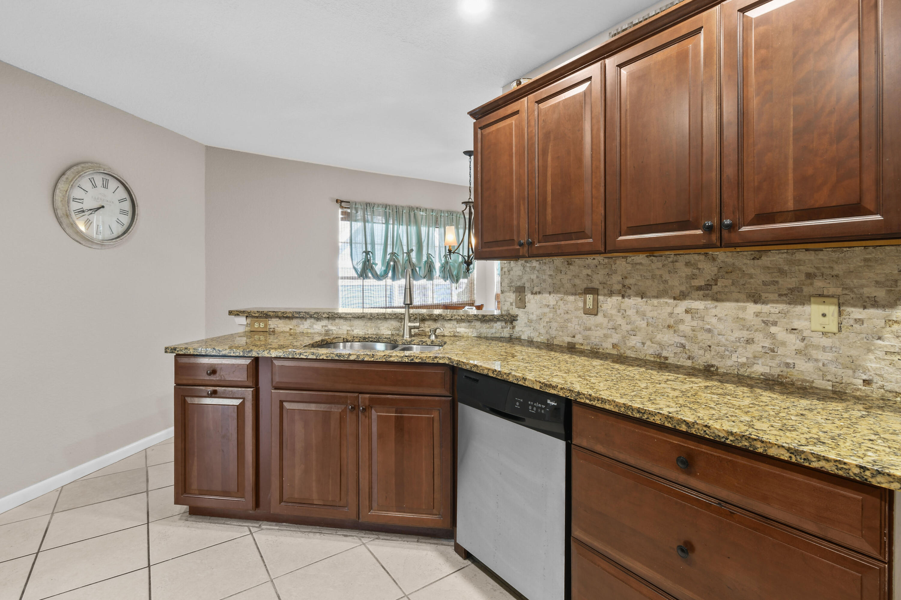 1003 Ocean Dunes, Jupiter FL 33477