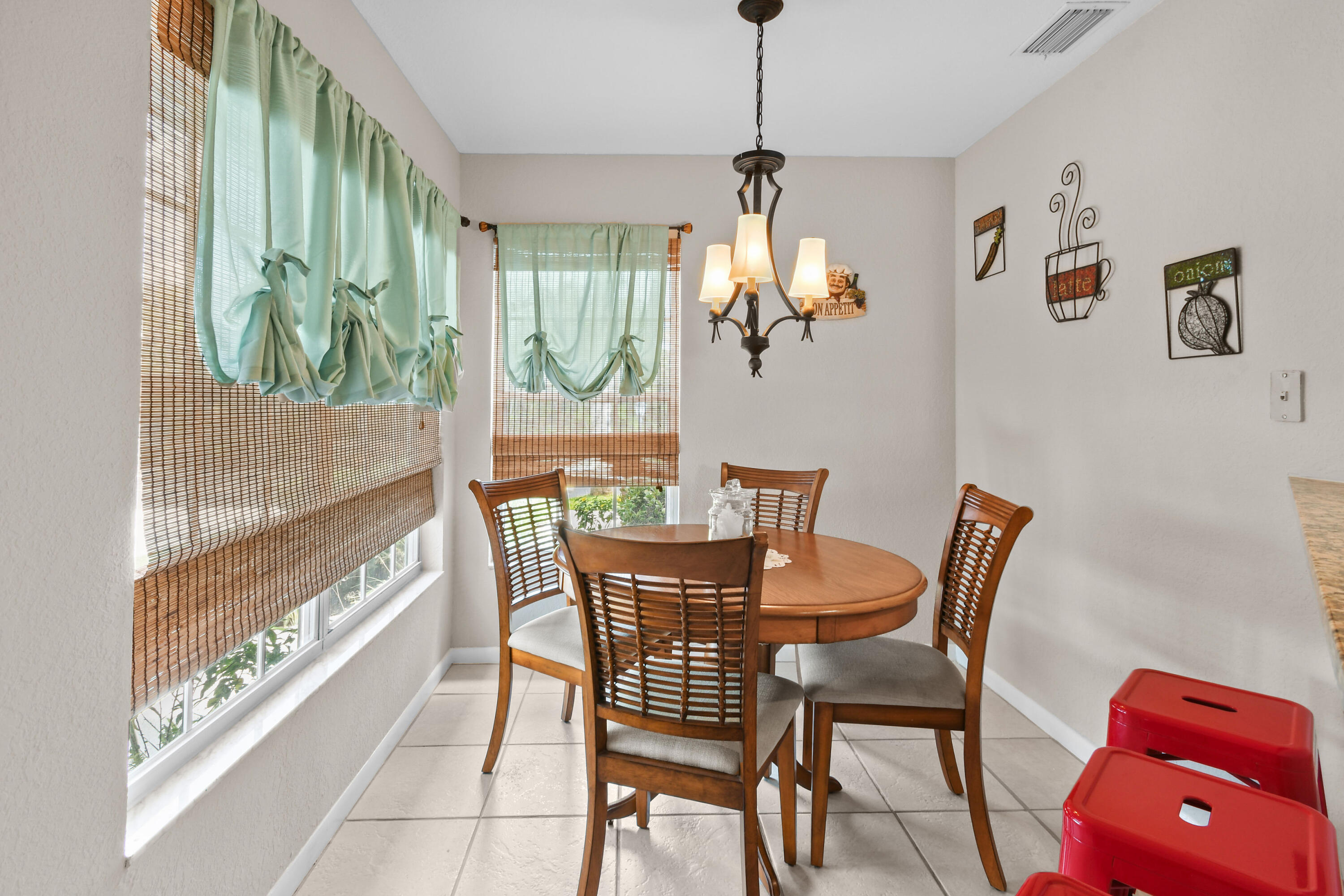 1003 Ocean Dunes, Jupiter FL 33477