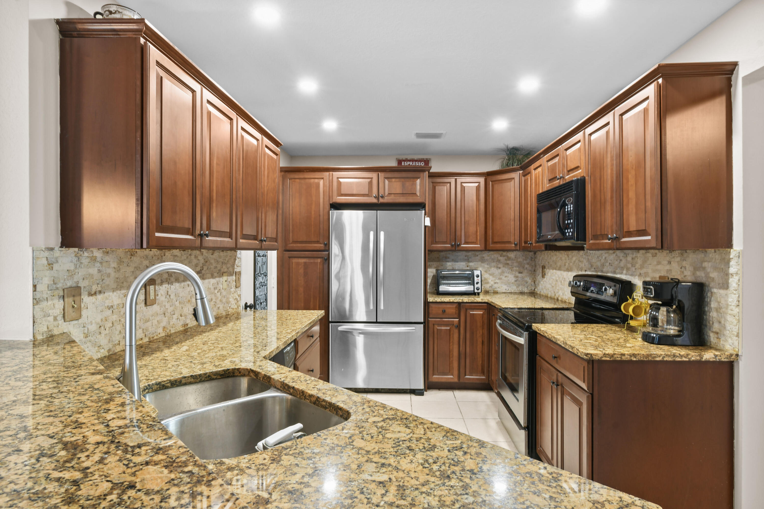 1003 Ocean Dunes, Jupiter FL 33477