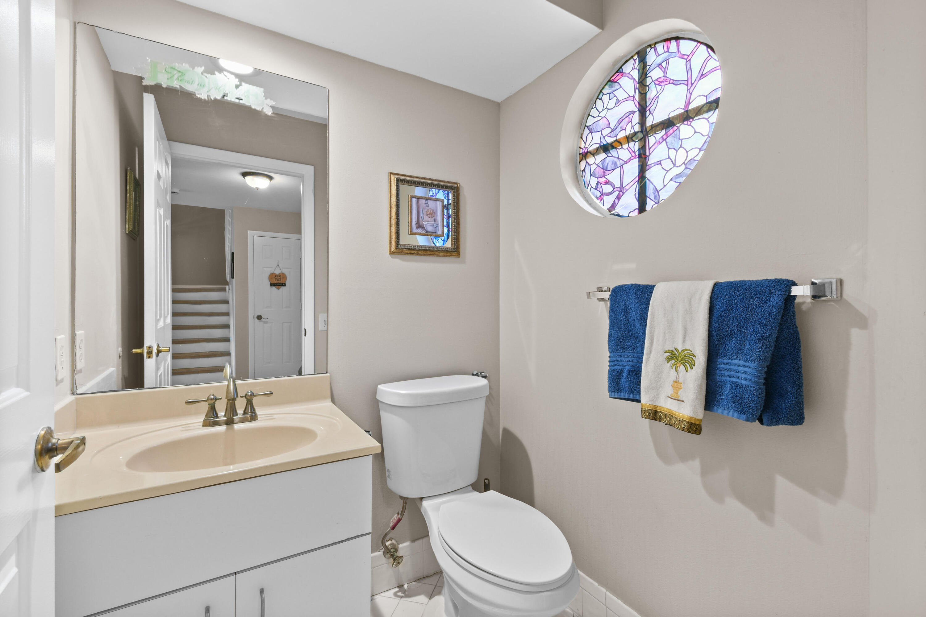 1003 Ocean Dunes, Jupiter FL 33477