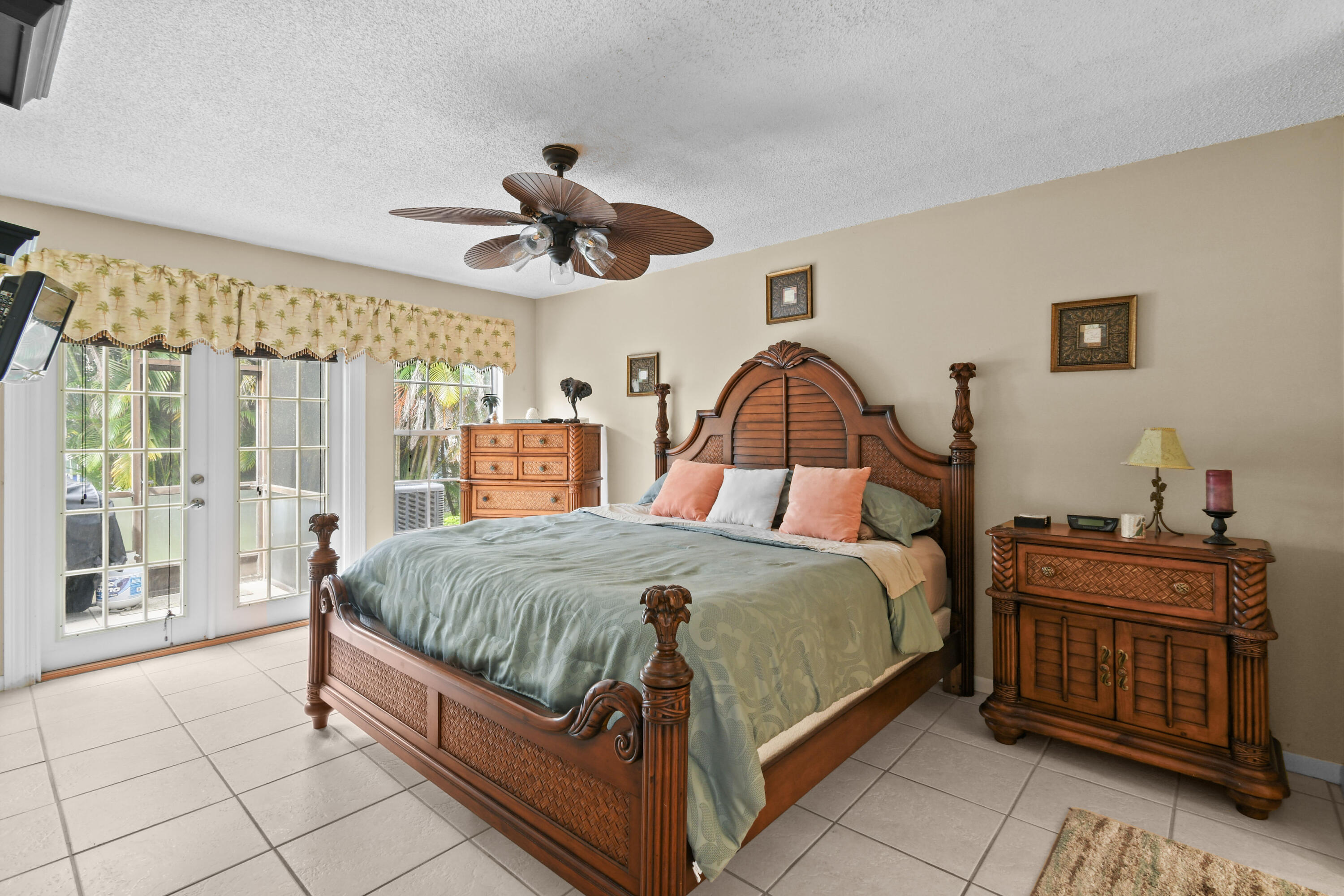 1003 Ocean Dunes, Jupiter FL 33477